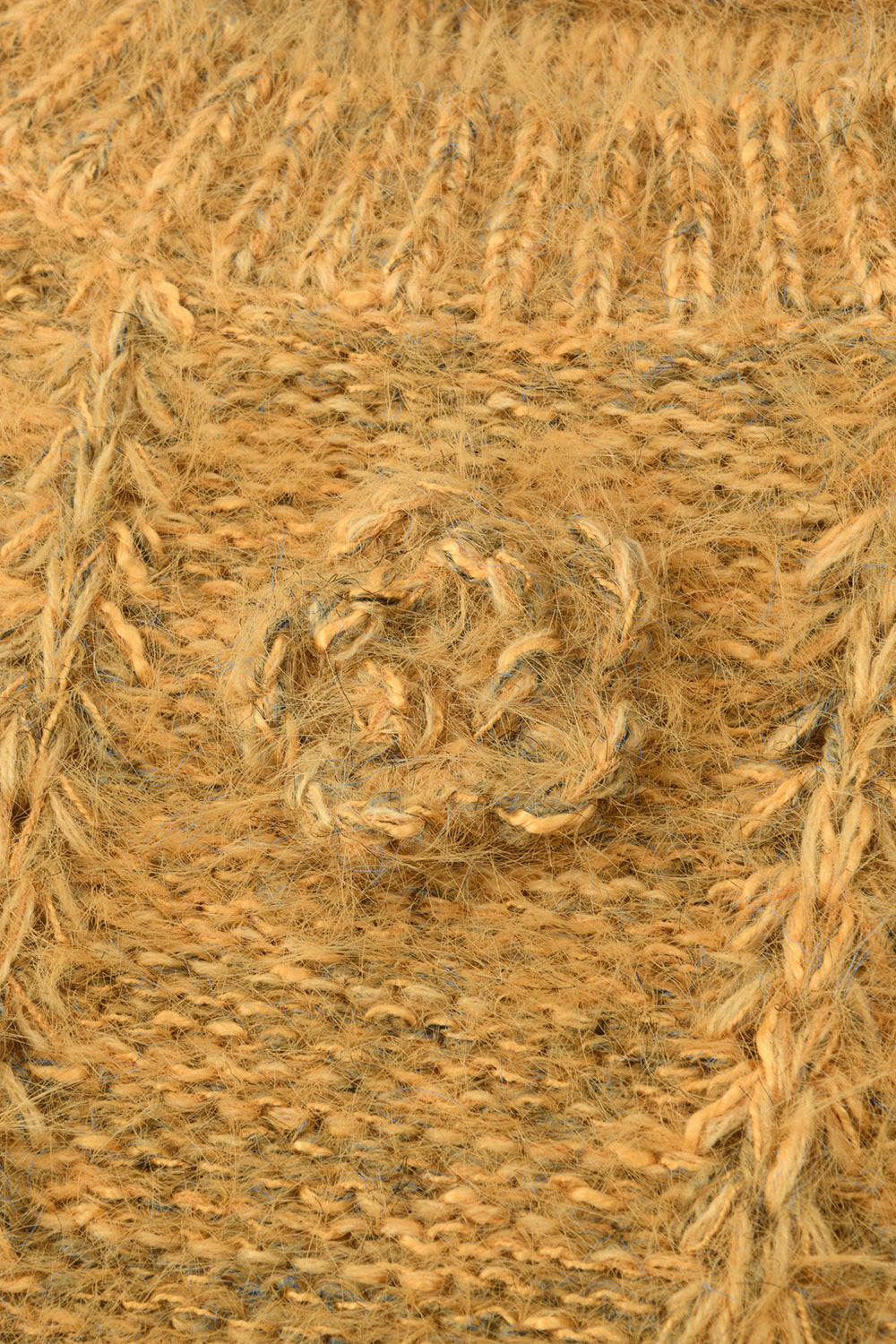 Knit Shirt for Women