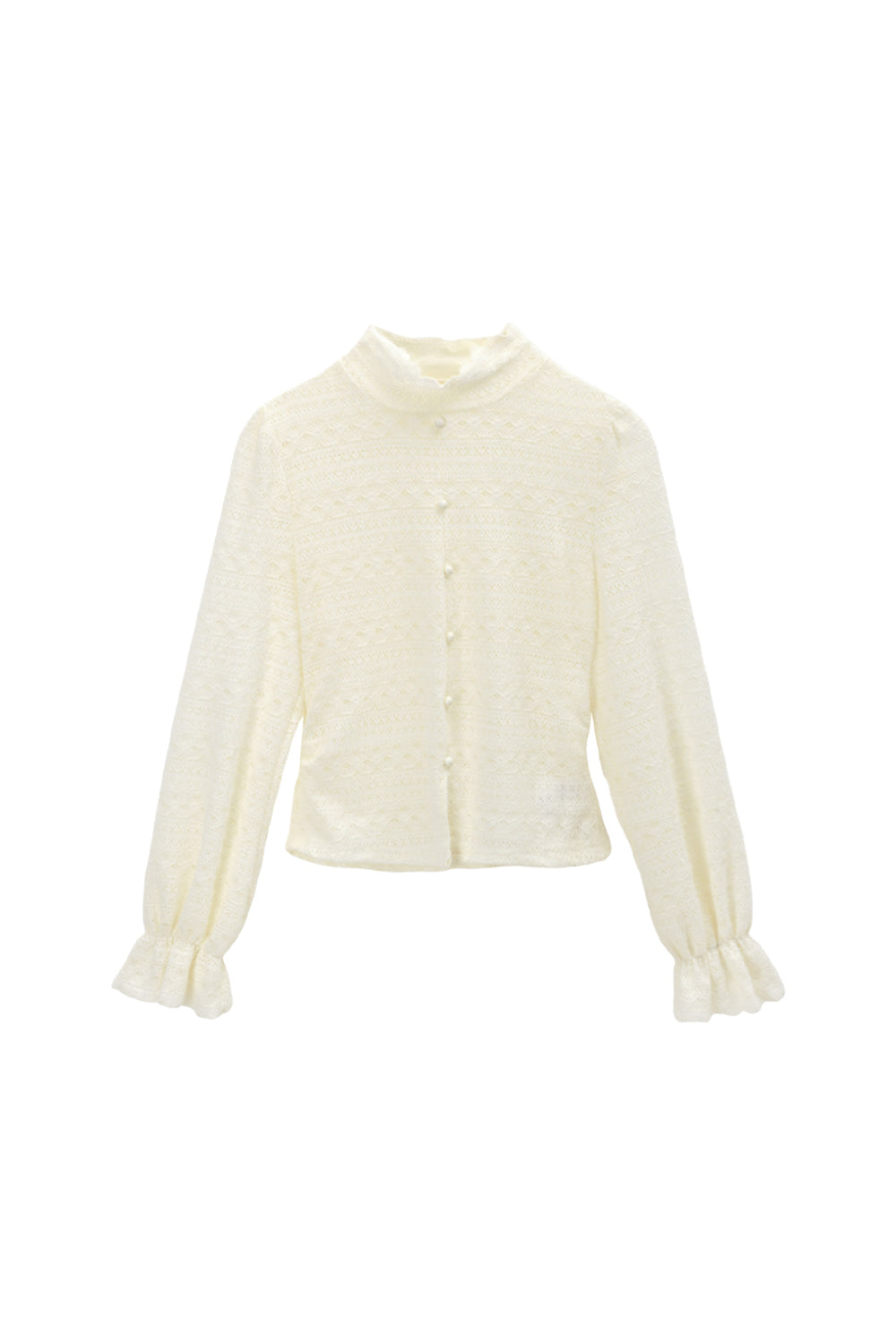 Blouses for Women
