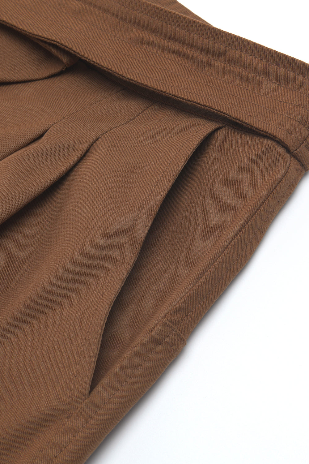 Wide-leg Pants for Women