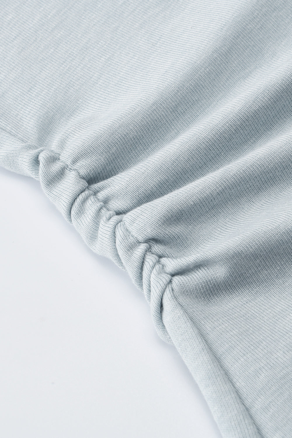 女性のための長袖Tシャツ