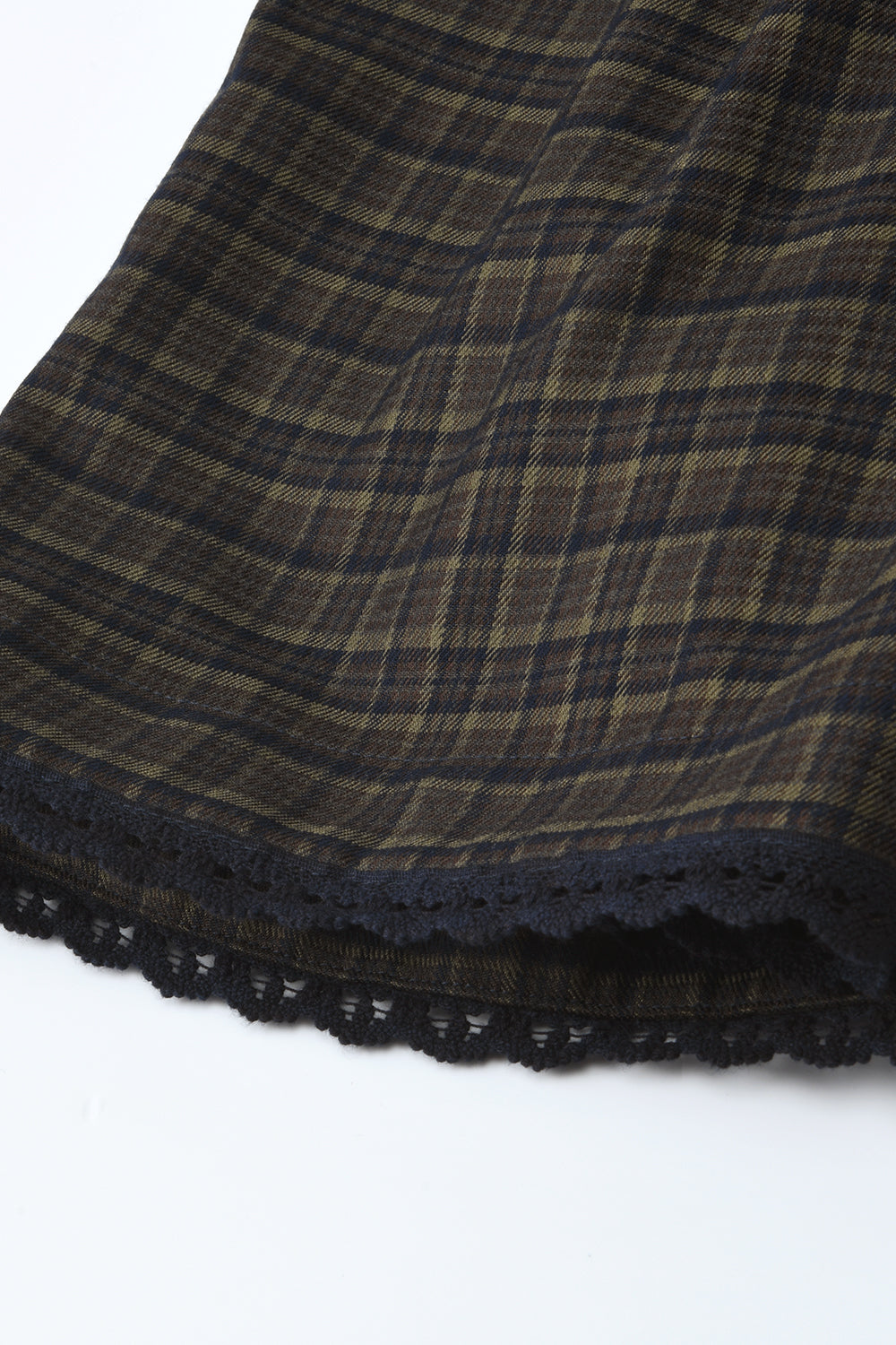 Mini Skirt for Women