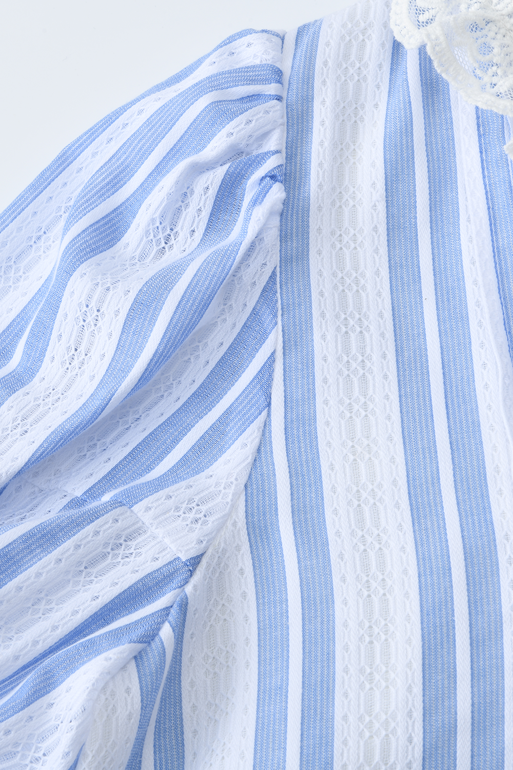 Blouses for Women