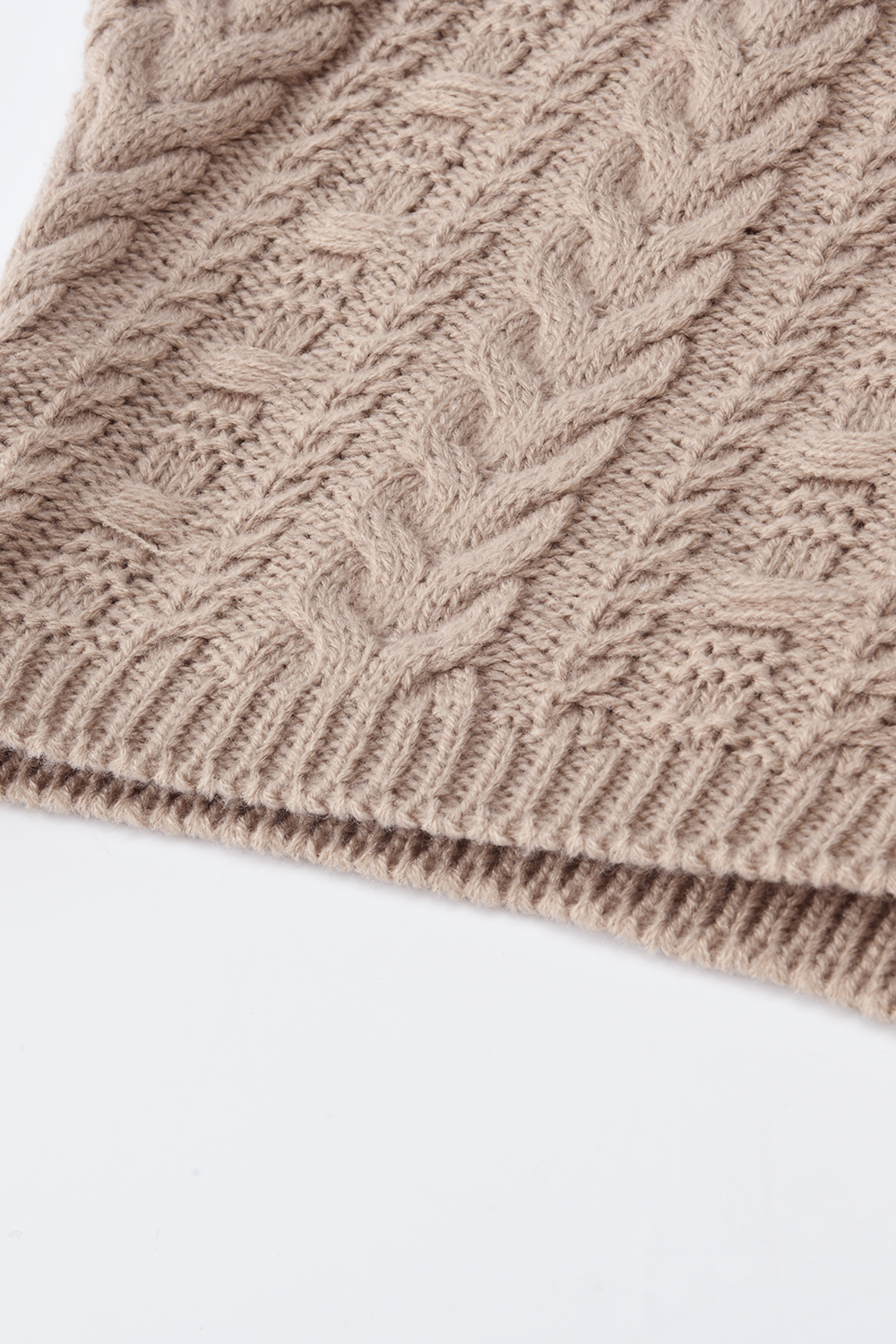 Knit Shirt for Women