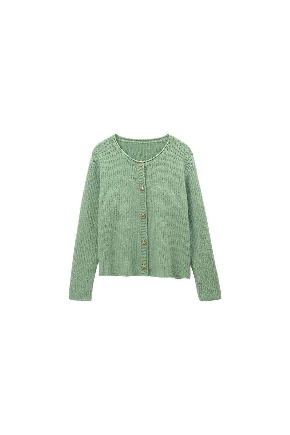 Cardigan + Camisole for Women MISHOW