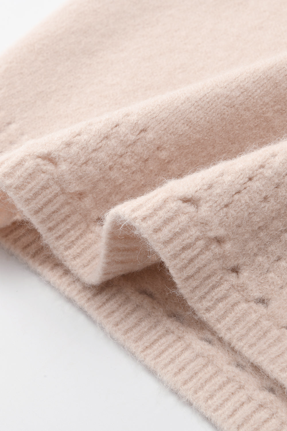 Cardigan + Camisole for Women MISHOW