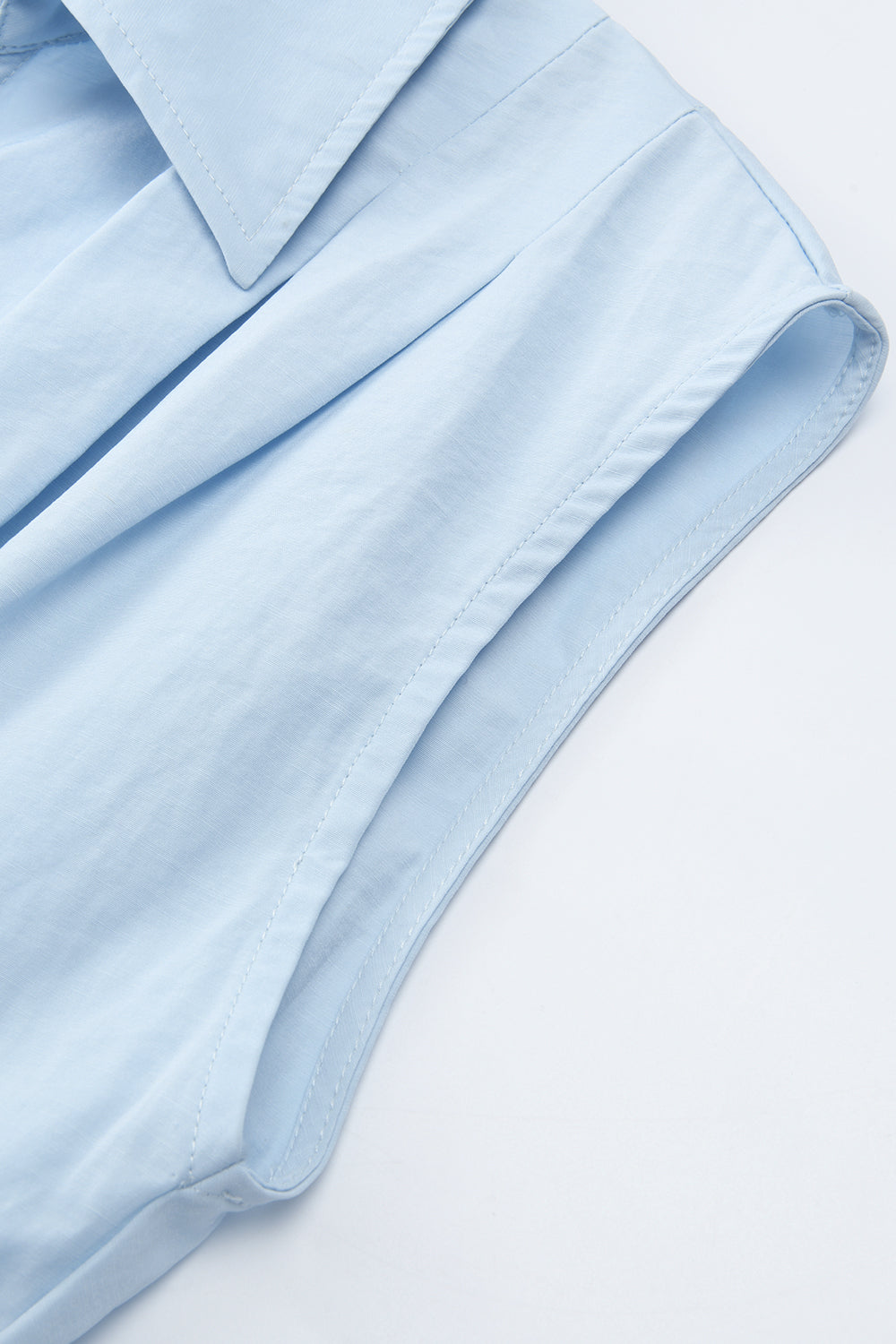 Shirts for Women