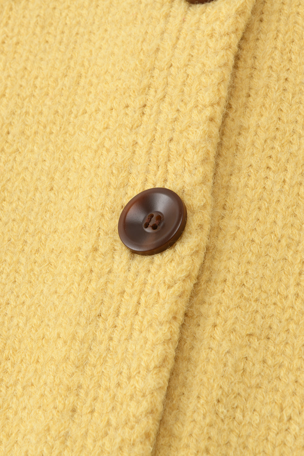 여성용 니트 셔츠