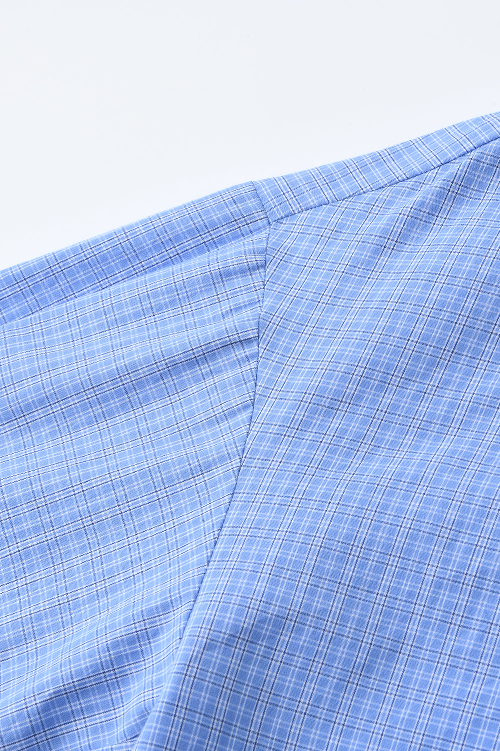 Shirts for Women