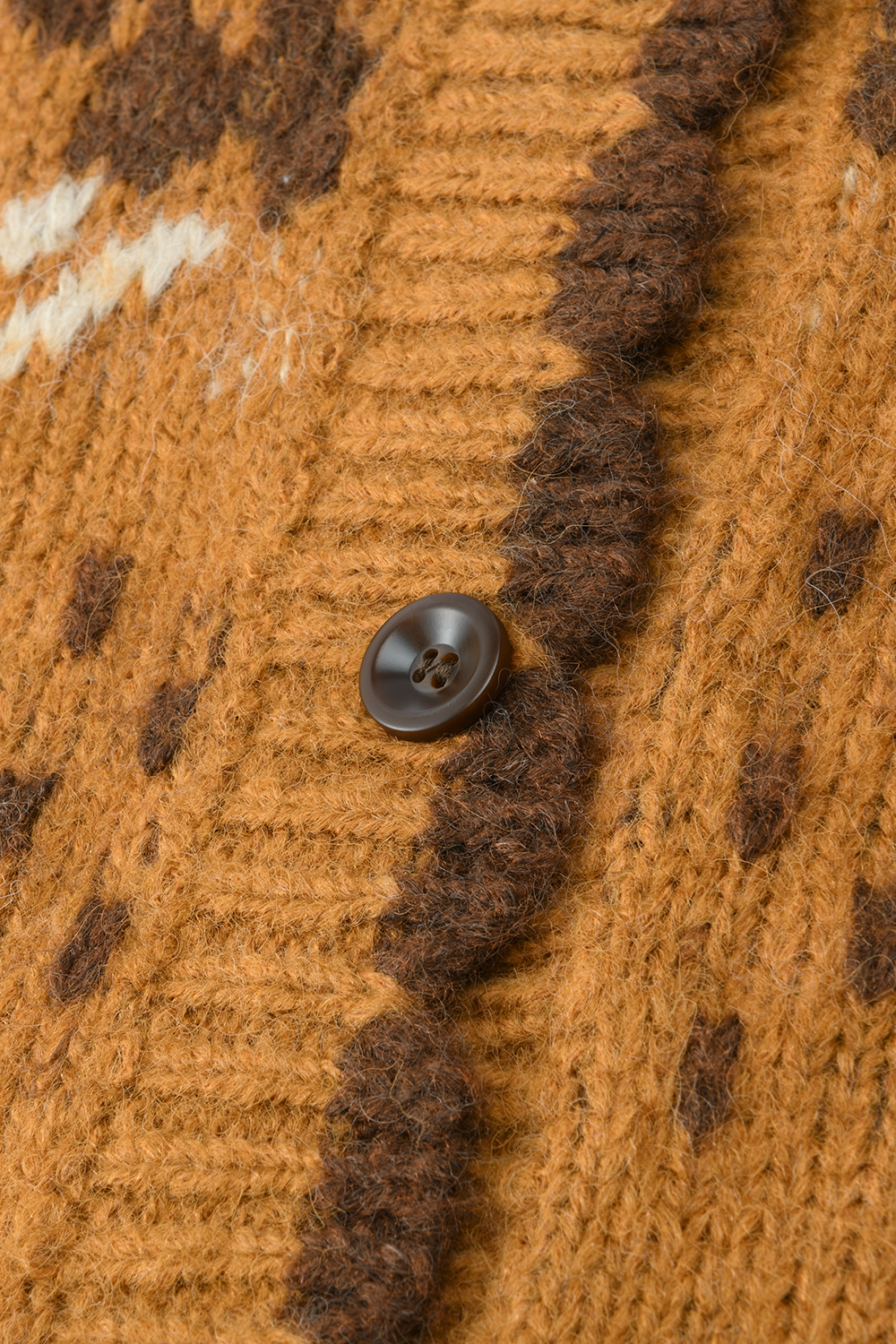 Knit Shirt for Women