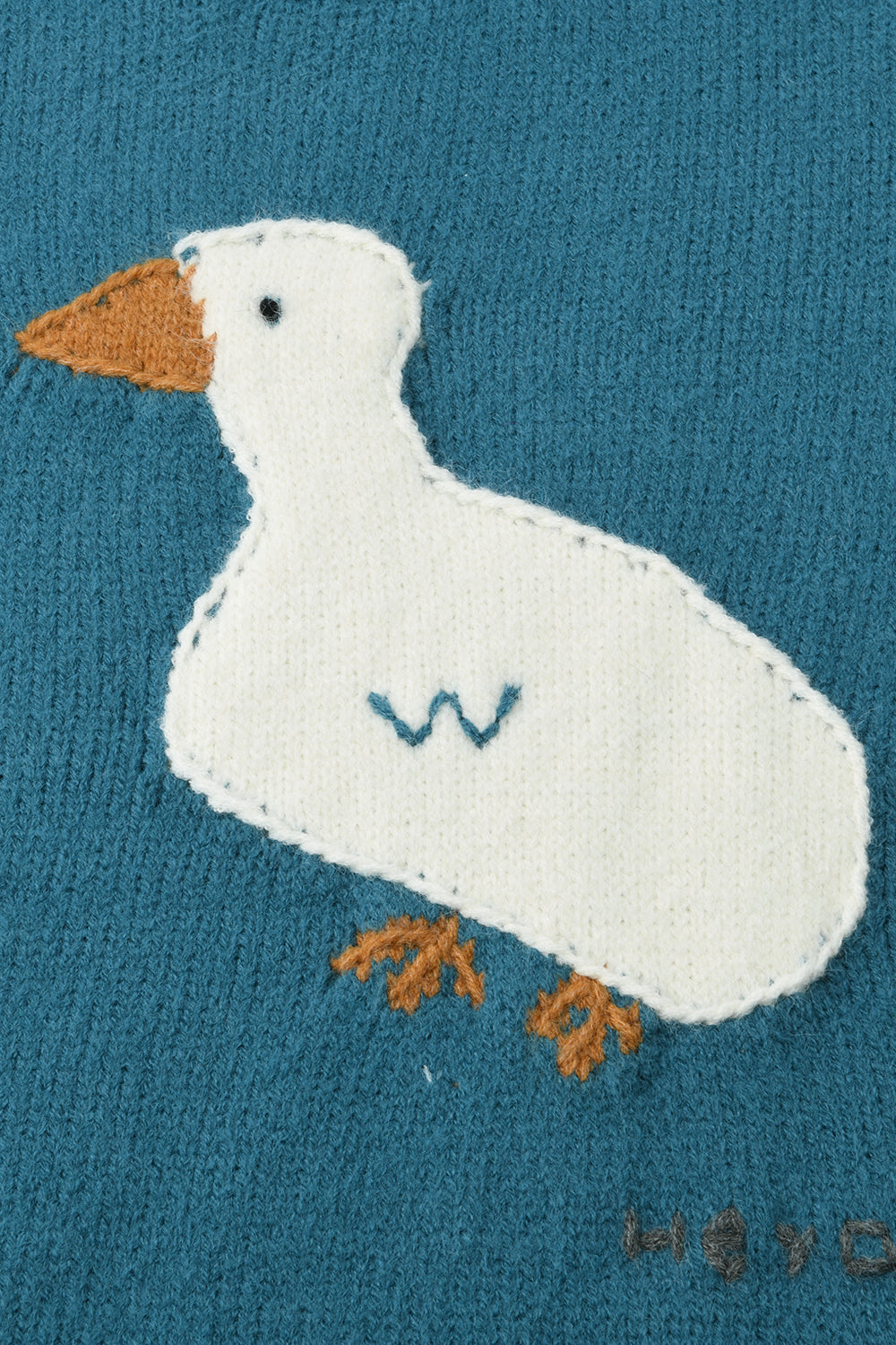 Áo Sơ Mi Nữ Dệt Kim