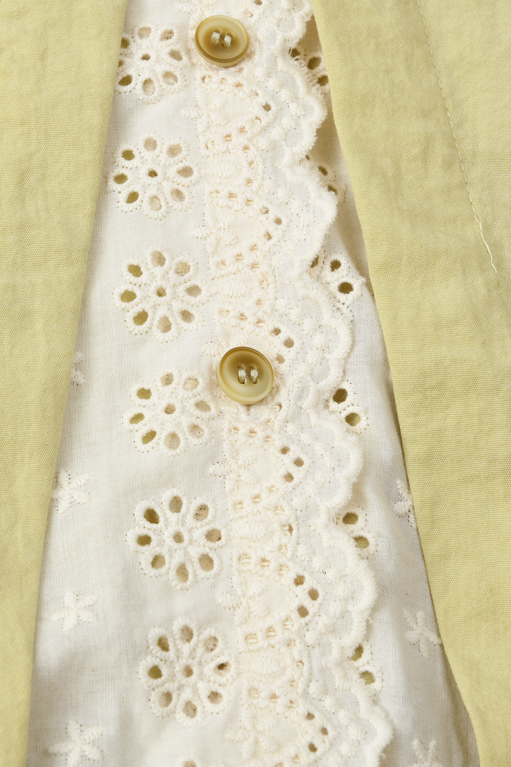 Shirts for Women
