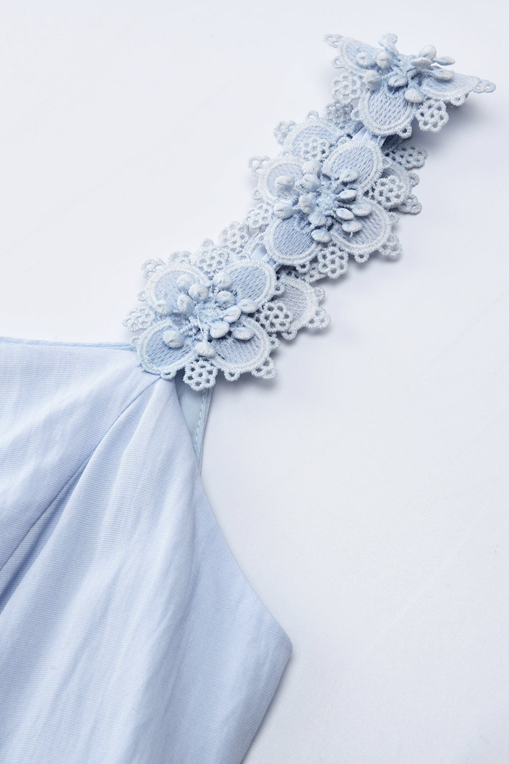 Maxi Dress+Shawl for Women