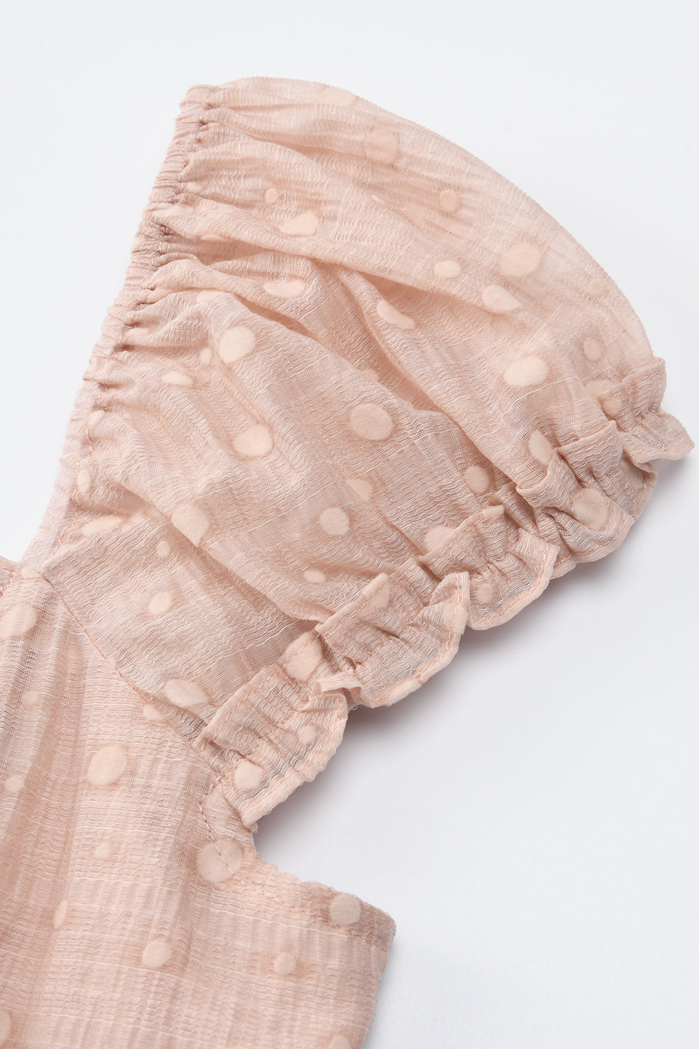 Maxi Dress for Women