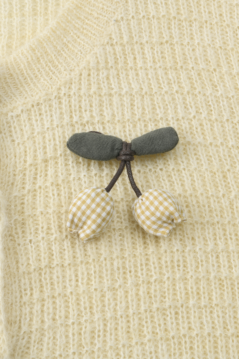 Knit Shirt for Women