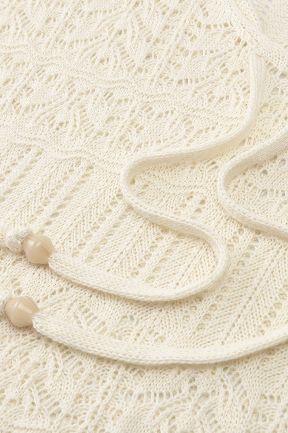 Knit Shirt for Women