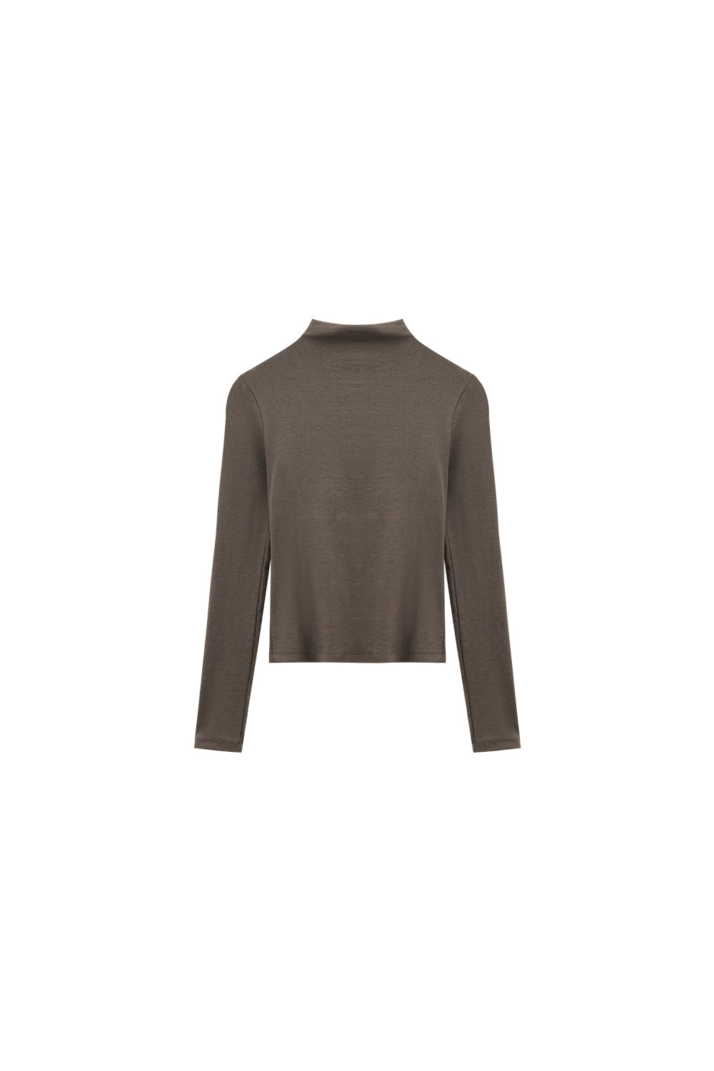 Long Sleeve T-shirt for Women MISHOW