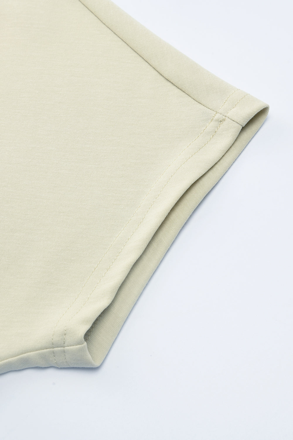 T-shirt for Women