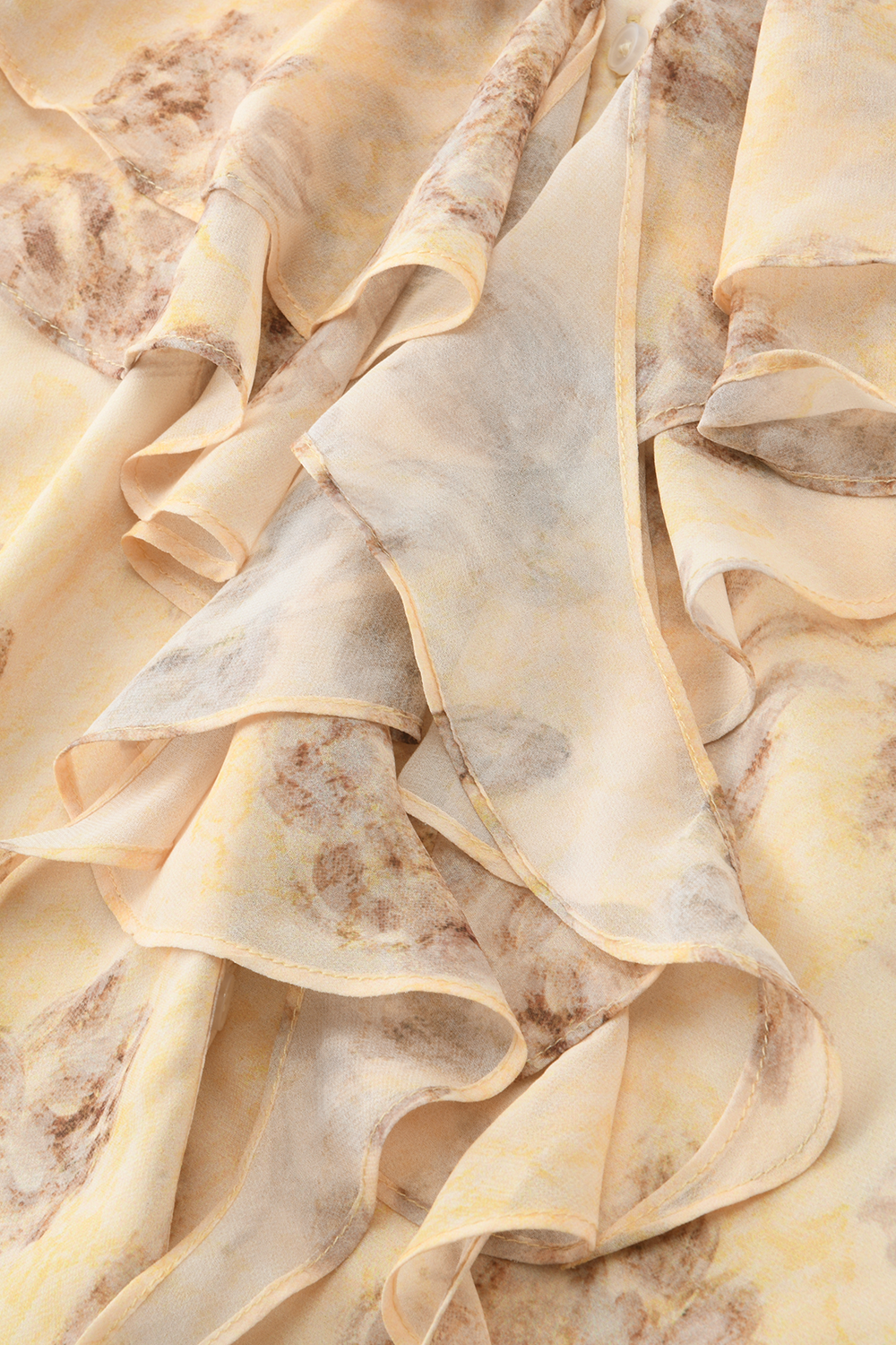 เสื้อเบลาส์สำหรับผู้หญิง