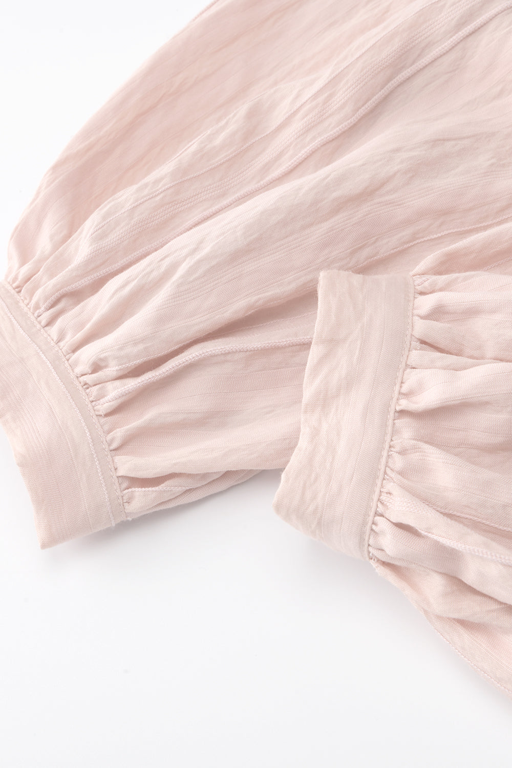 Shirts for Women