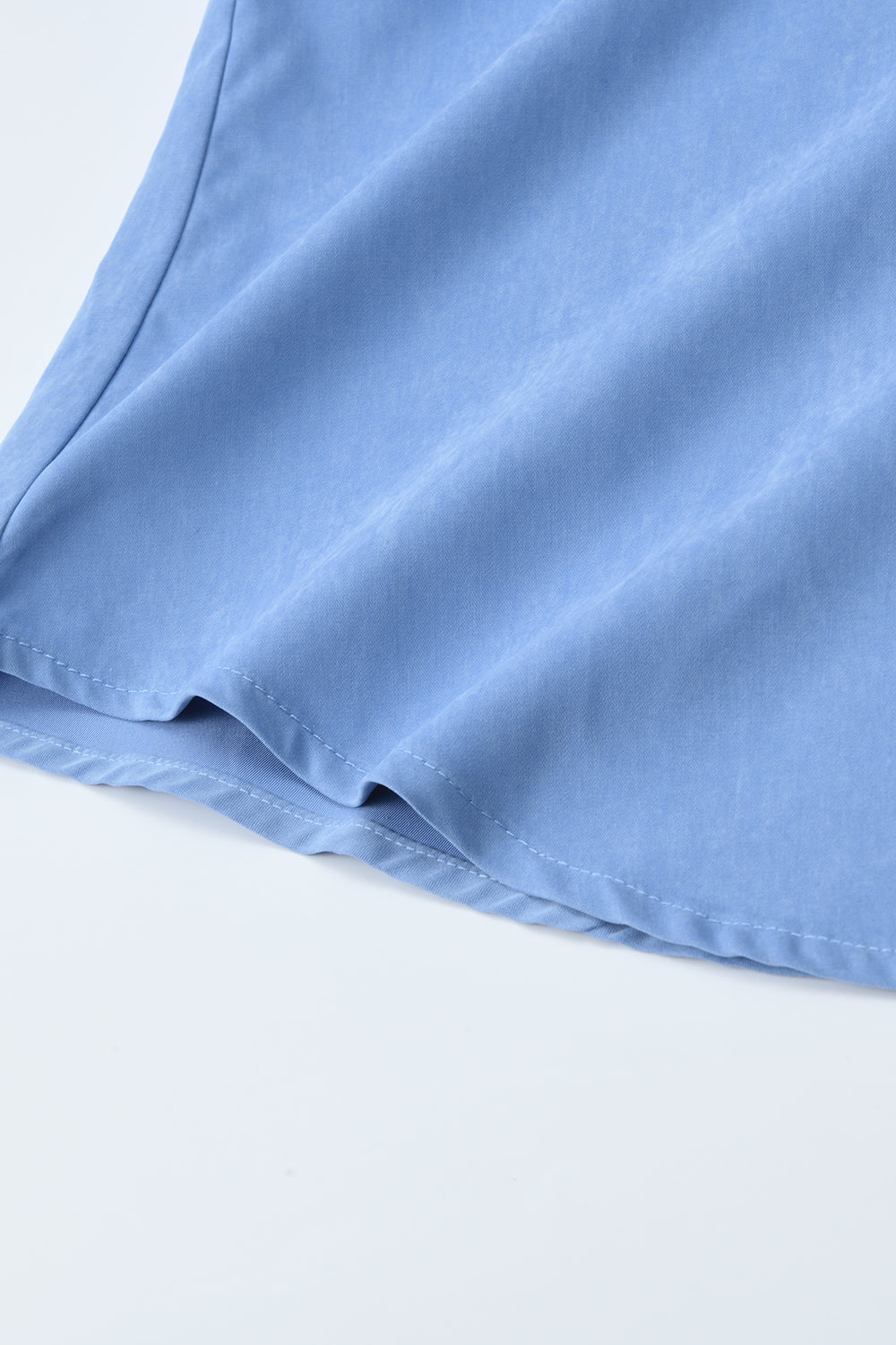 Shirts for Women
