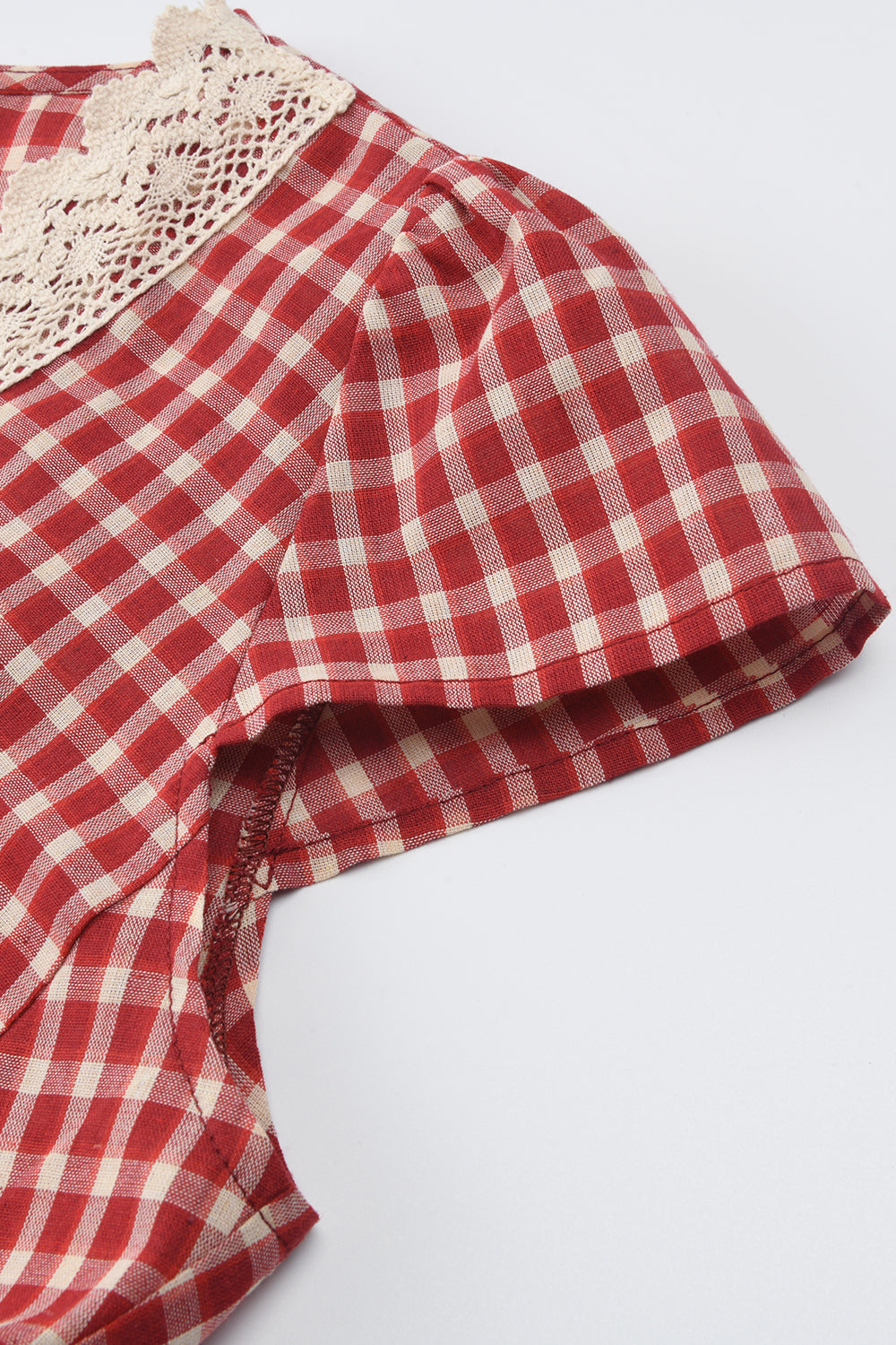 Blouses for Women