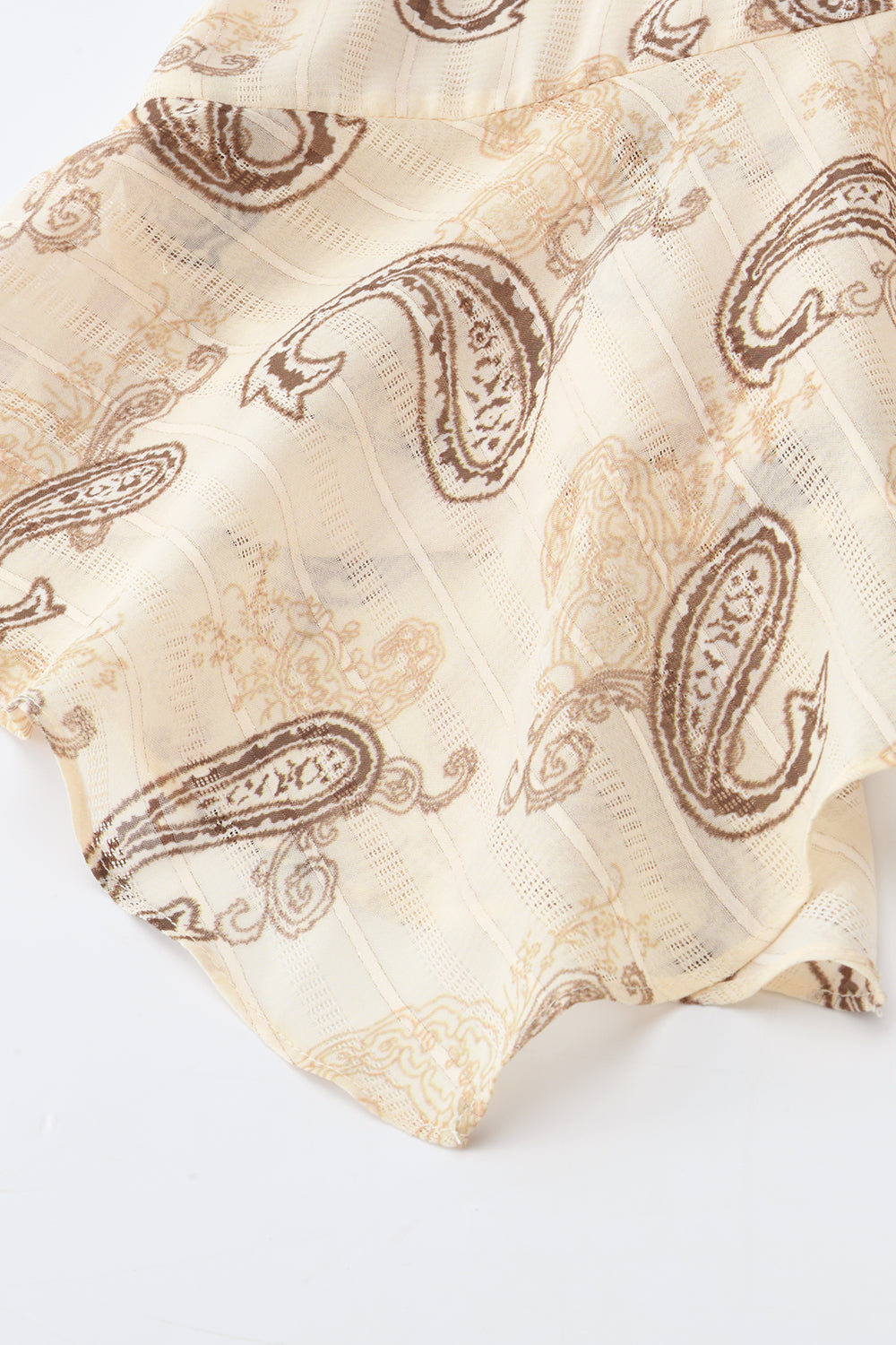 Mini Skirt for Women