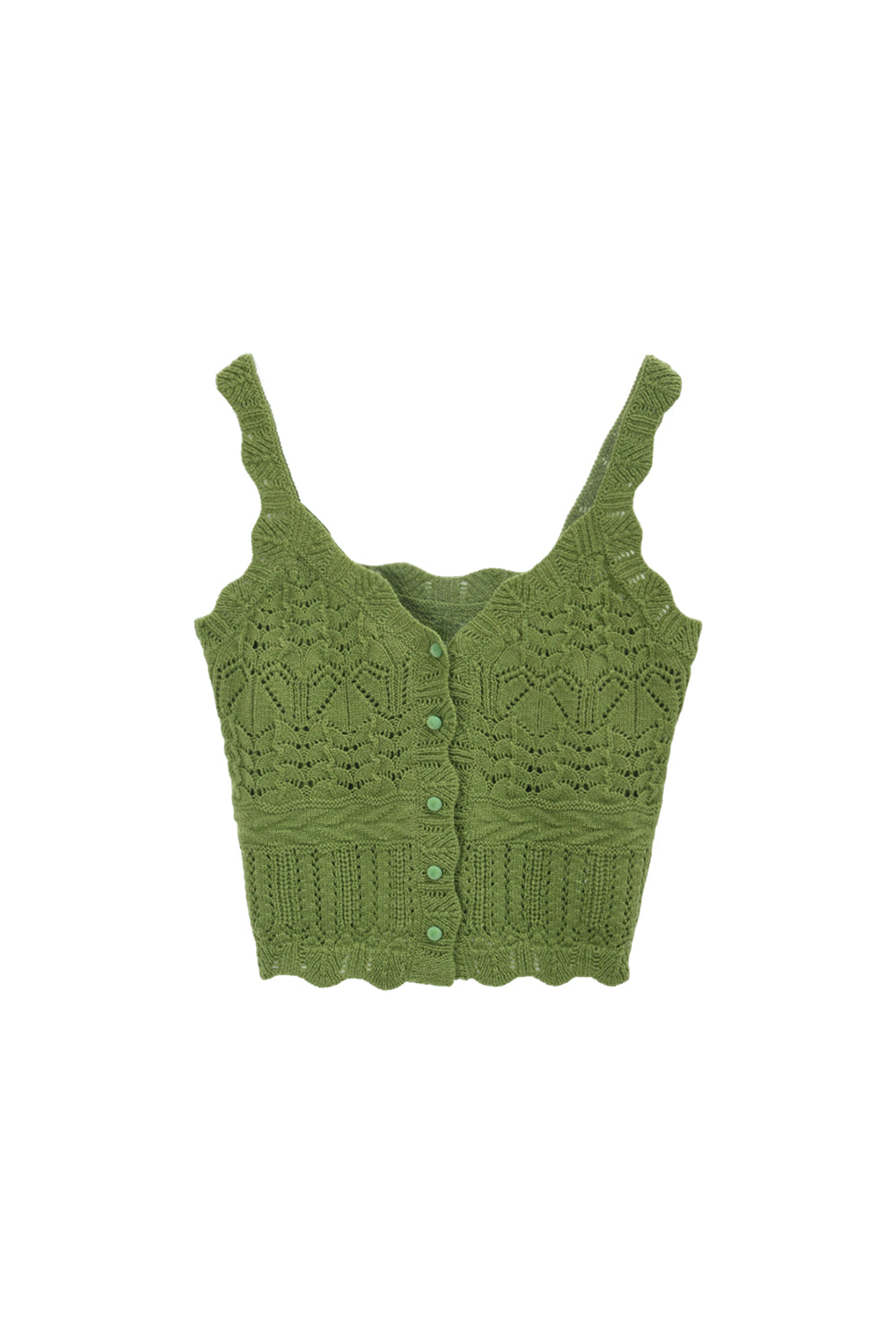 Knit Shirt Suit for Women