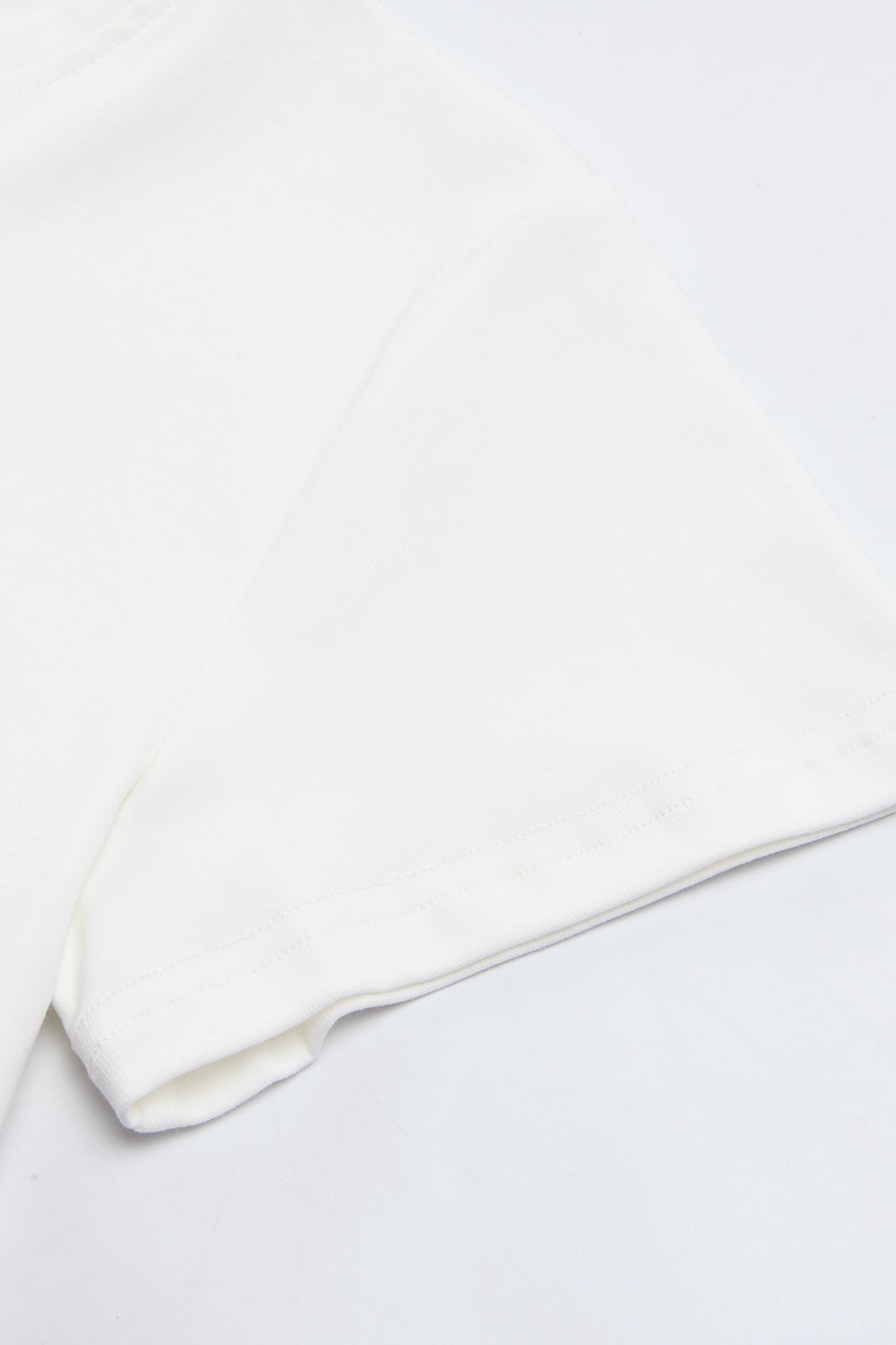 T-shirt for Women