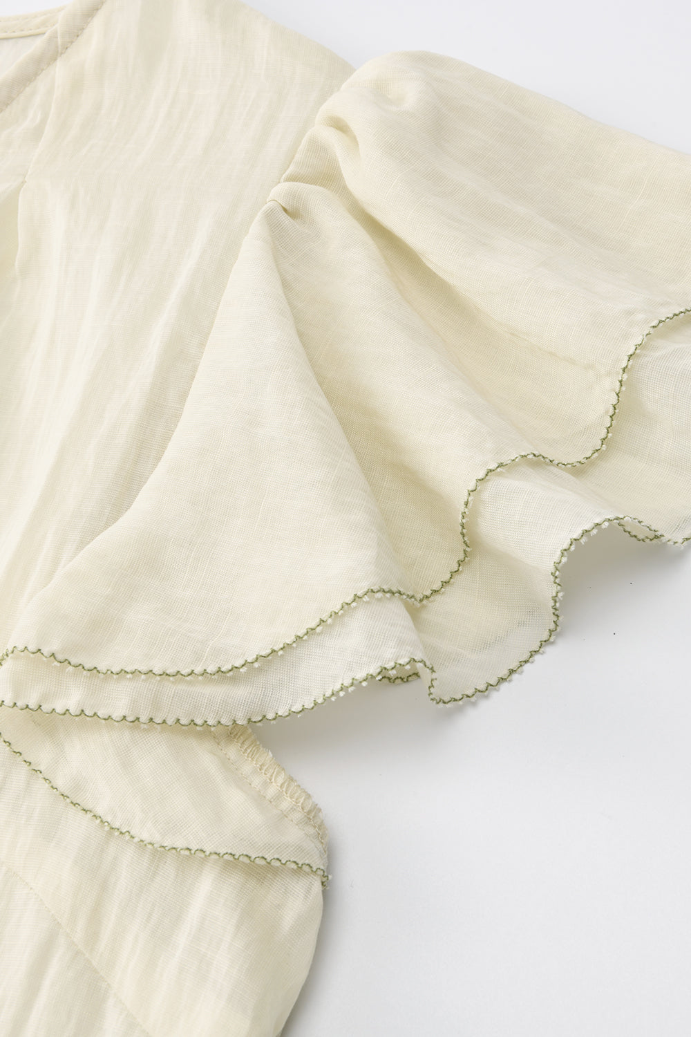 Blouses for Women