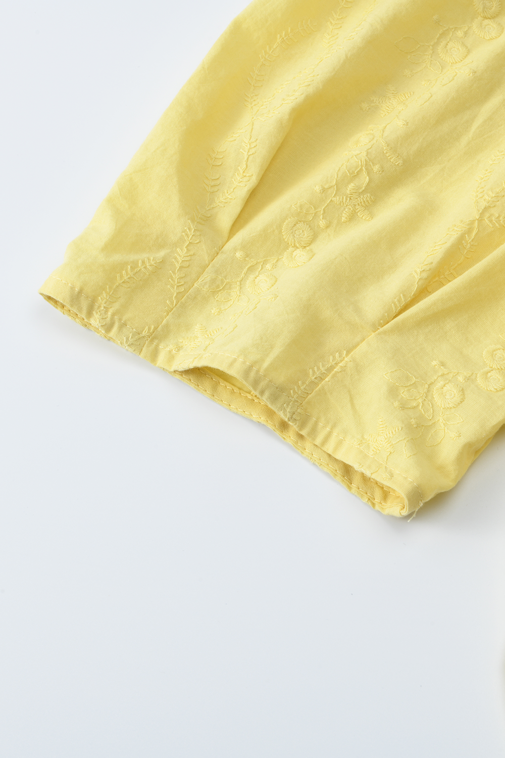 Blouses for Women