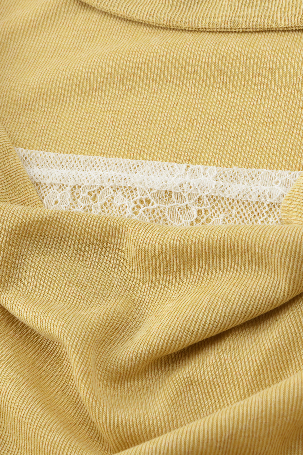 Knit Shirt for Women