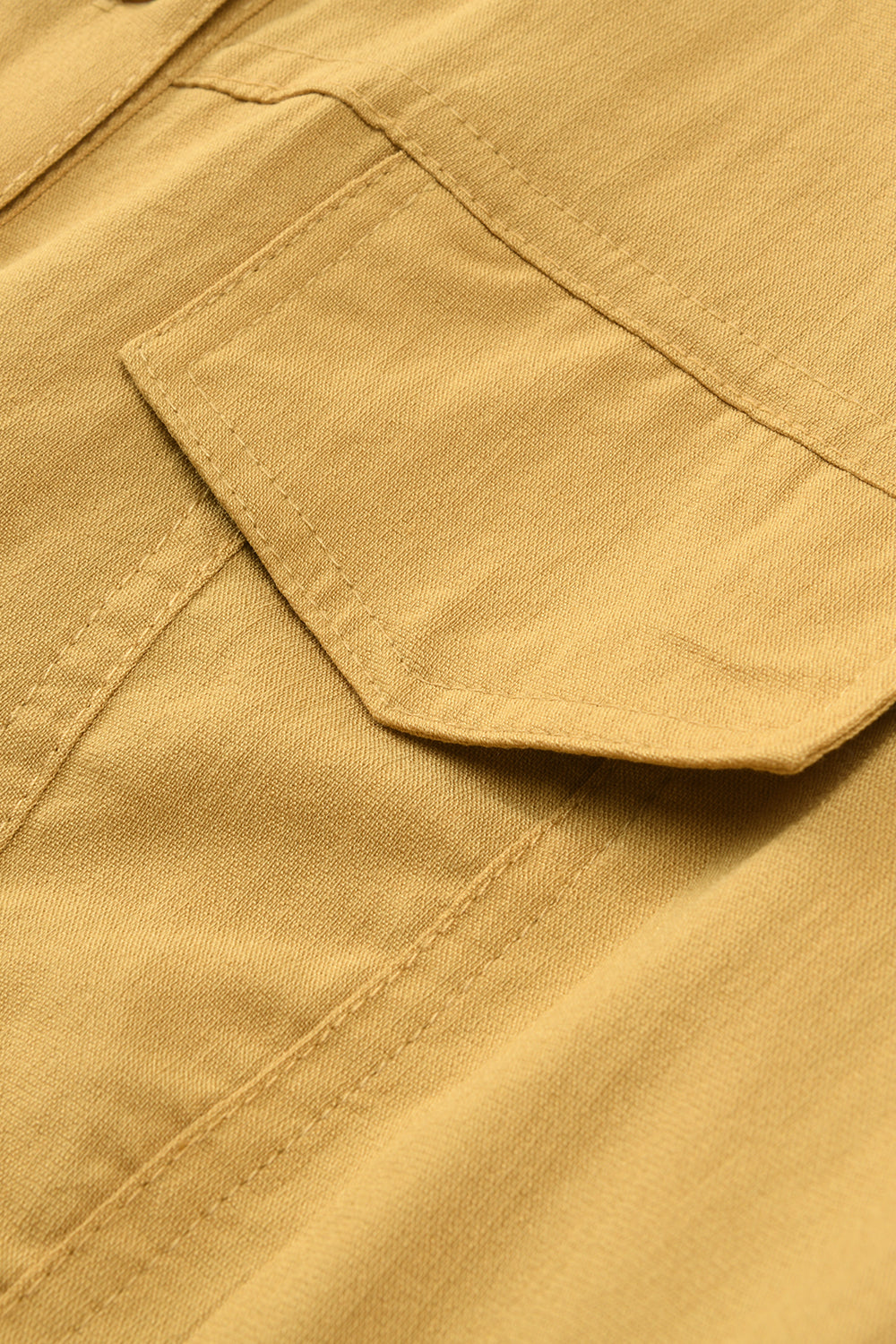 Shirts+Belt for Women