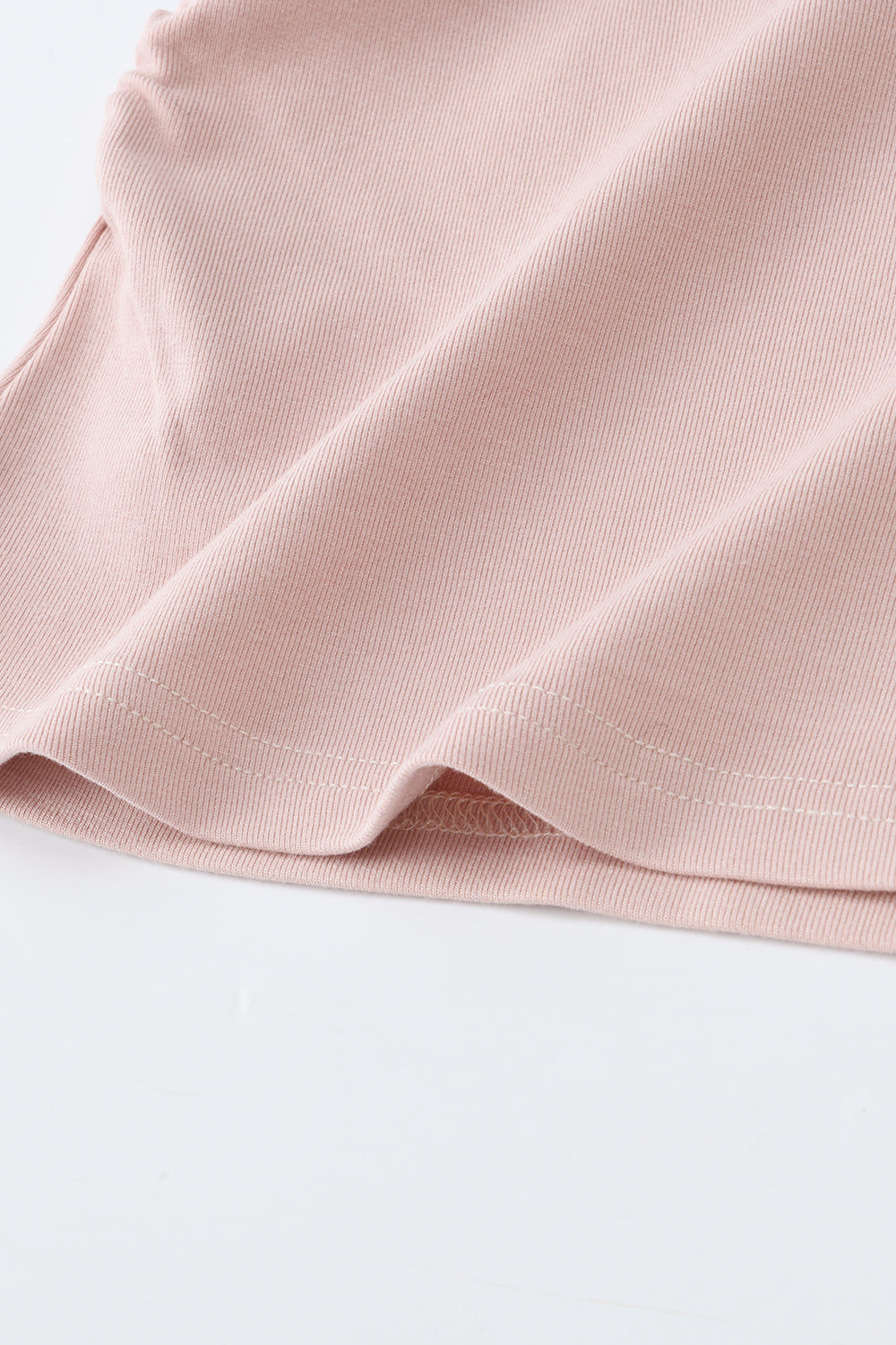 Knit Shirt for Women