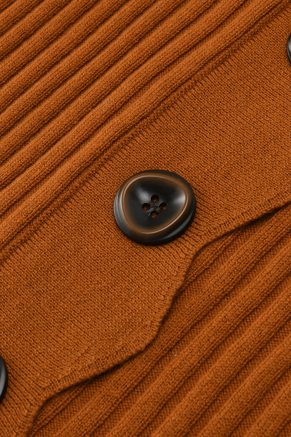 Knit Shirt for Women MISHOW