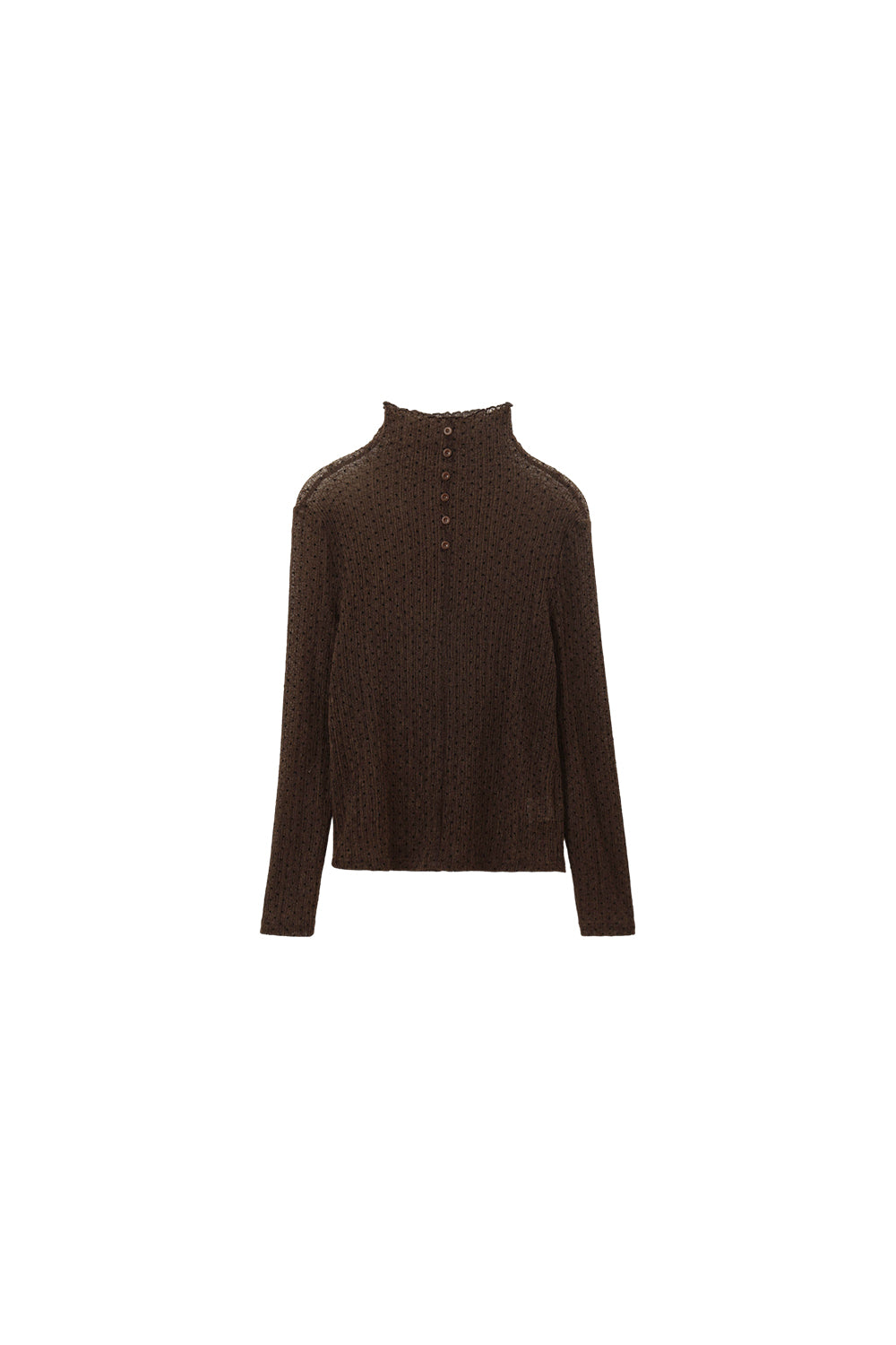 Blouse for Women MISHOW