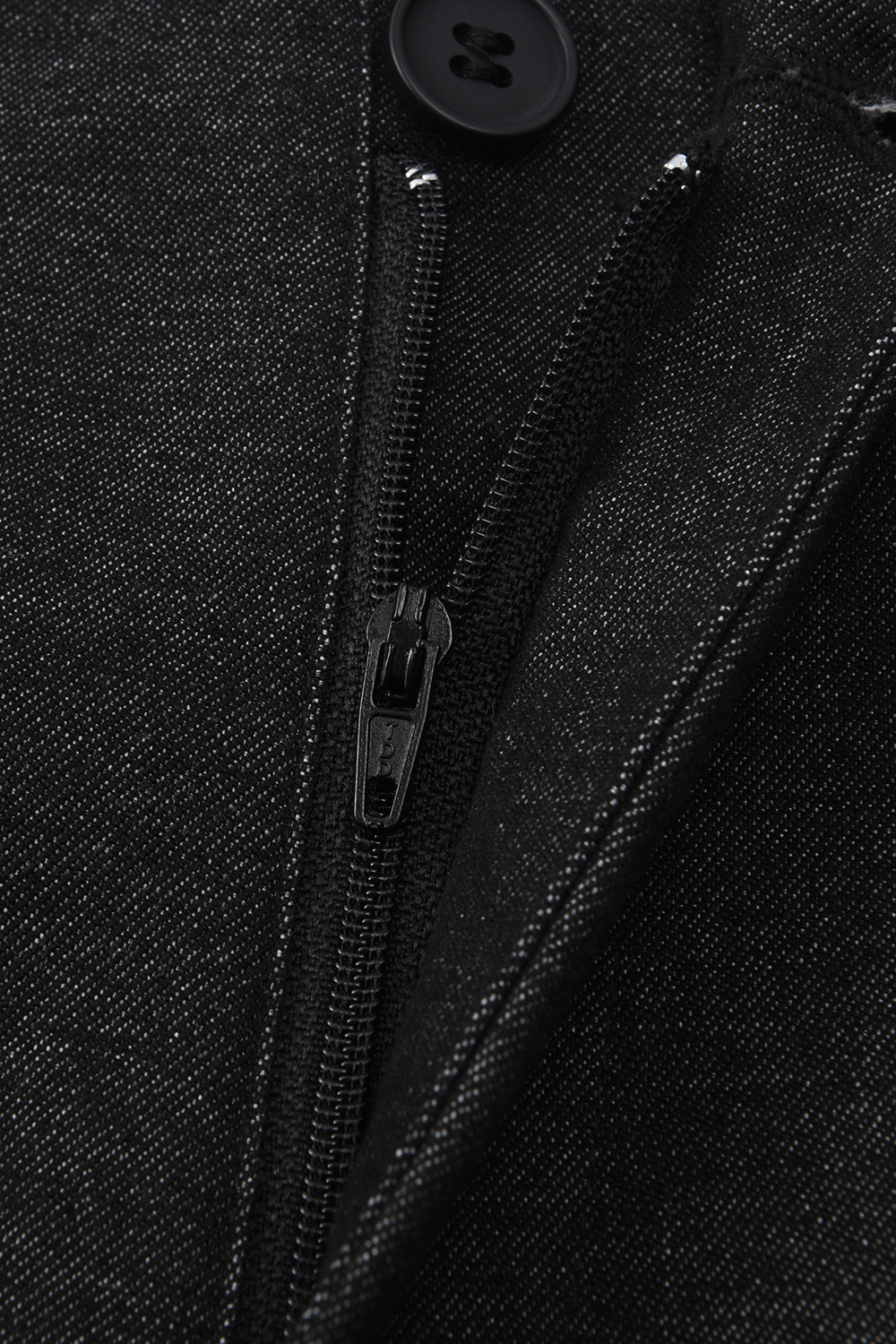 Wide-leg Pants for Women