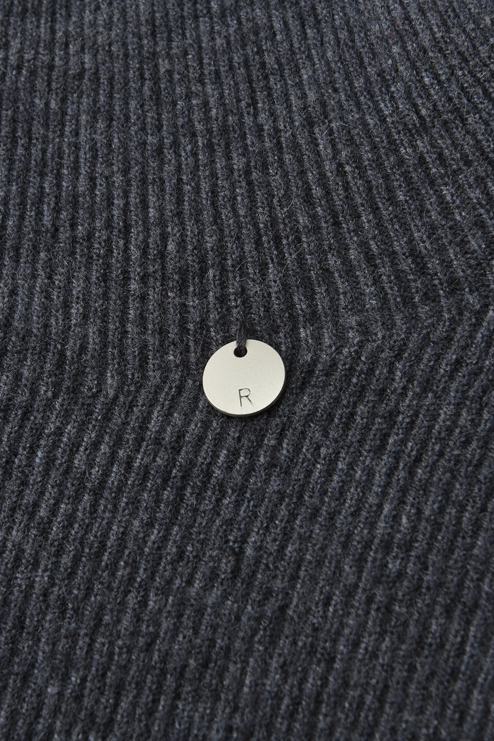 Knit Shirt for Women