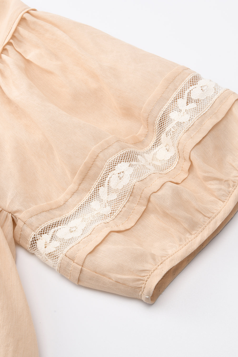 Blouses for Women