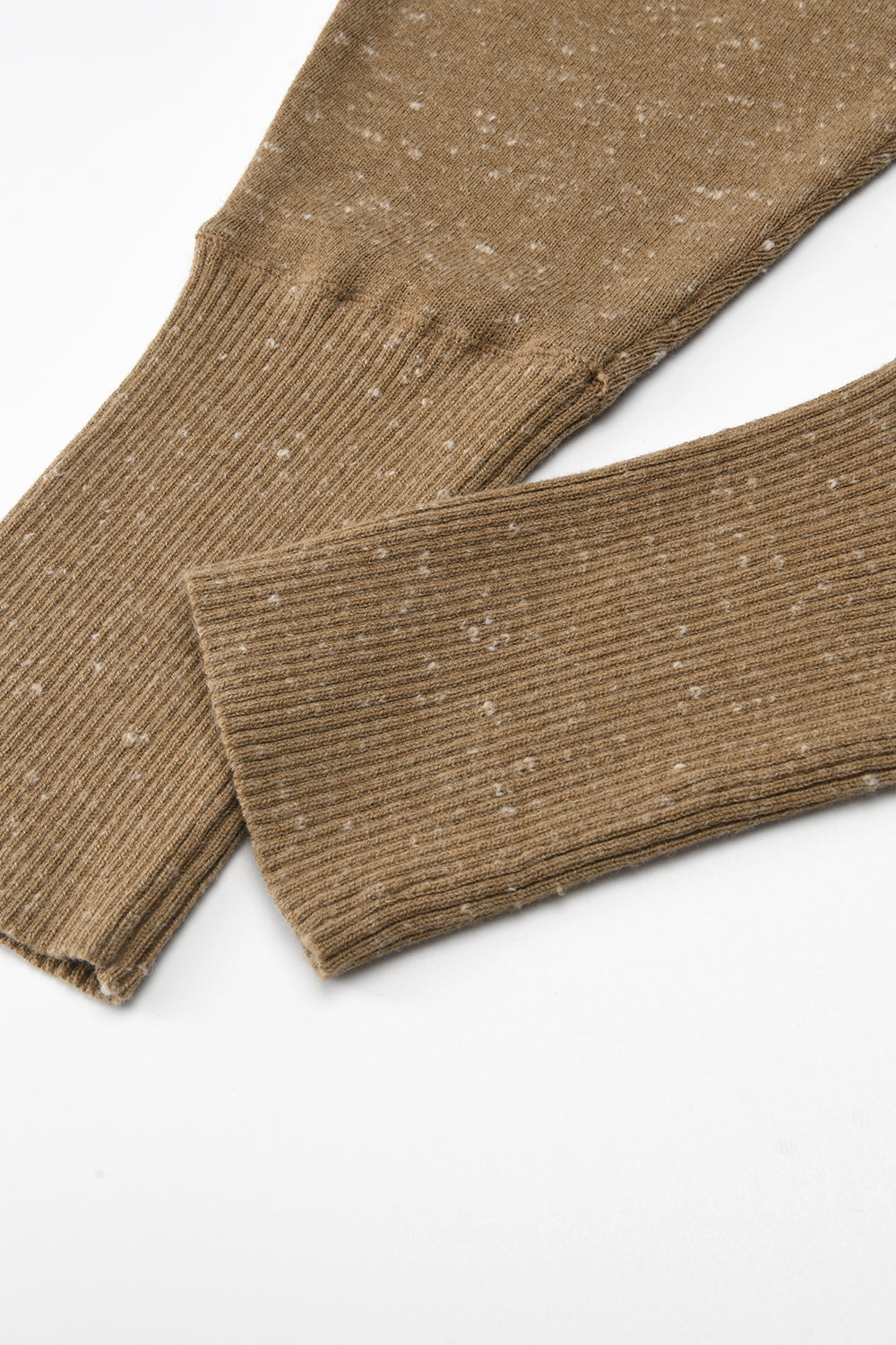 Knit Shirt for Women MISHOW