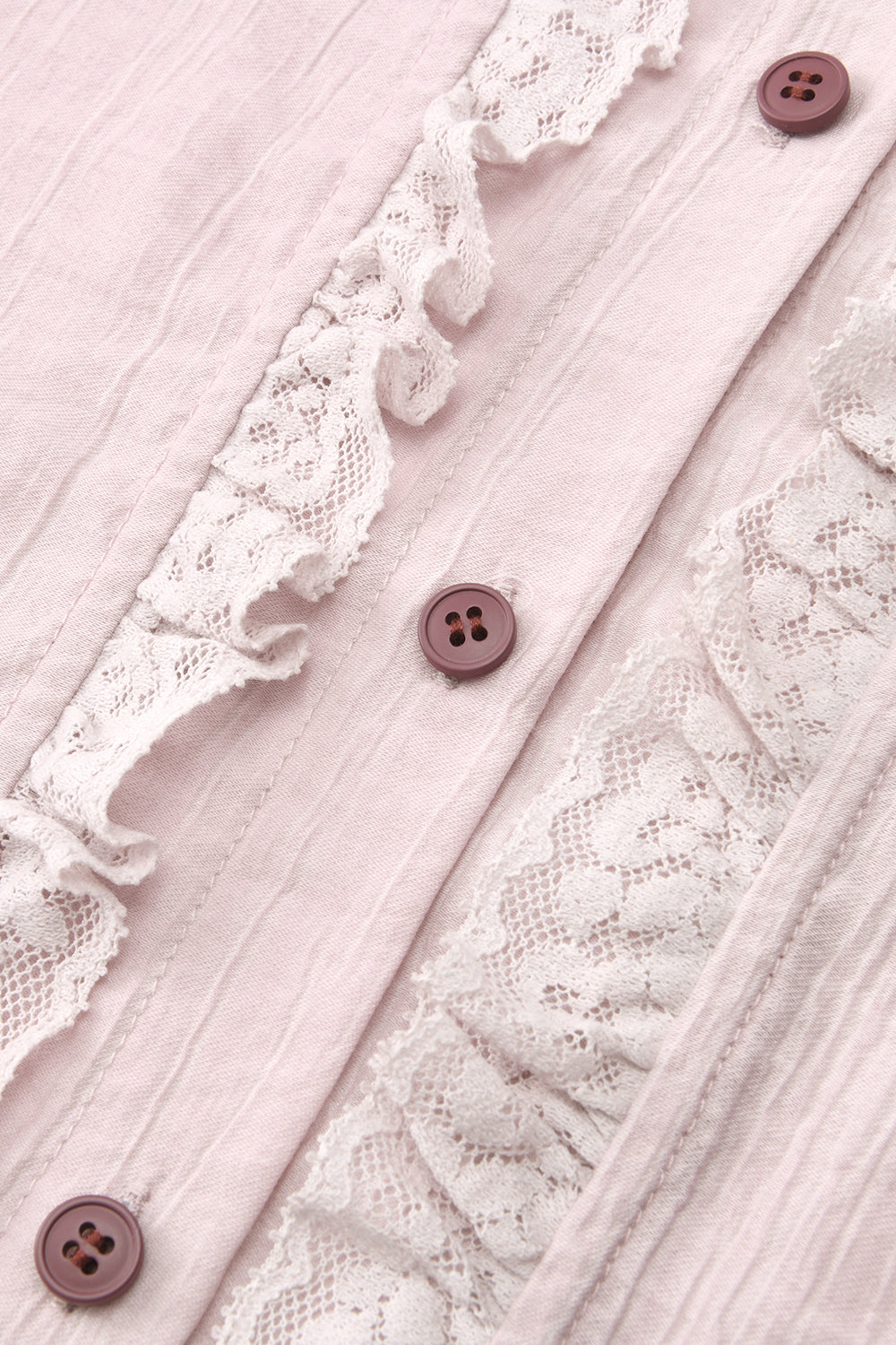 Blouses for Women