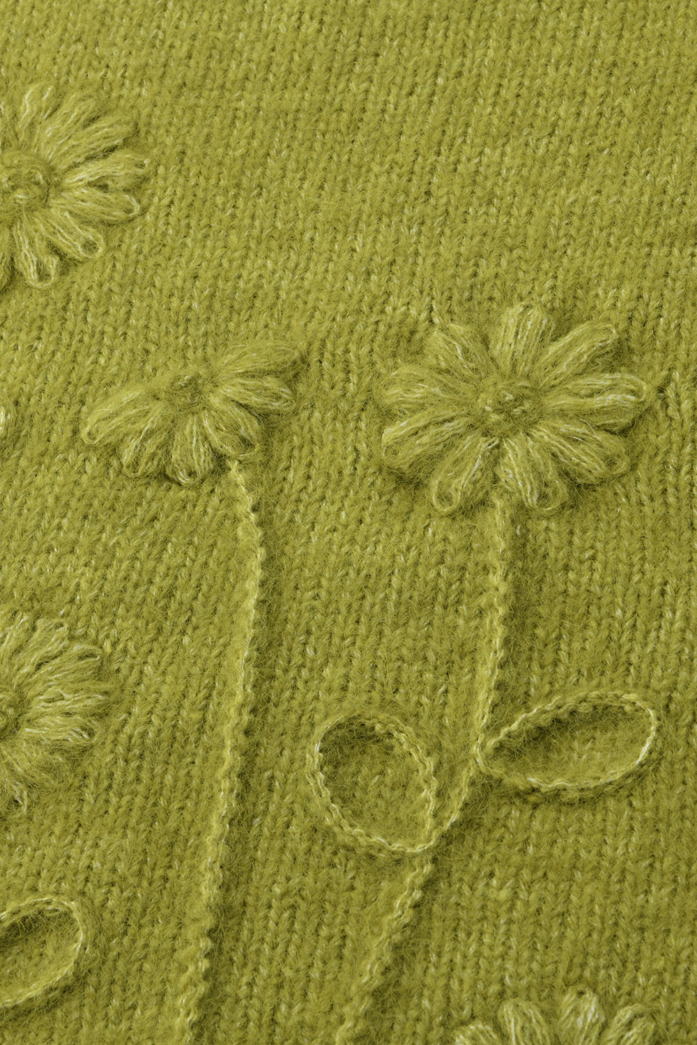 Knit Shirt for Women