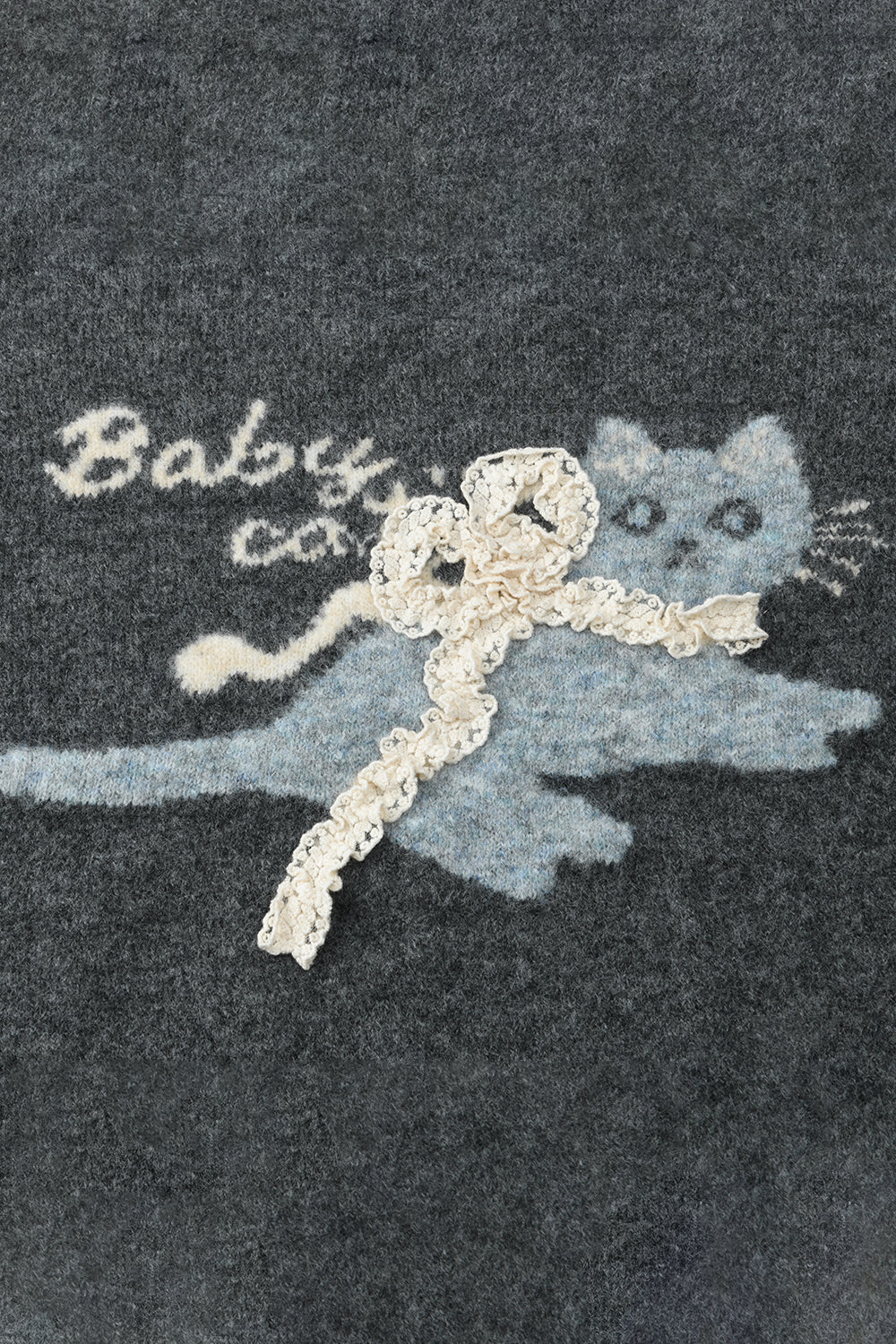 Knit Shirt for Women