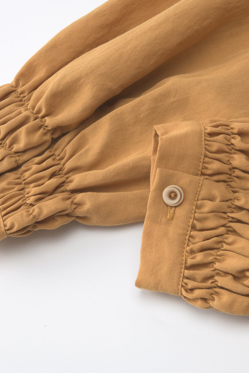 Shirts+Silk Scarf for Women