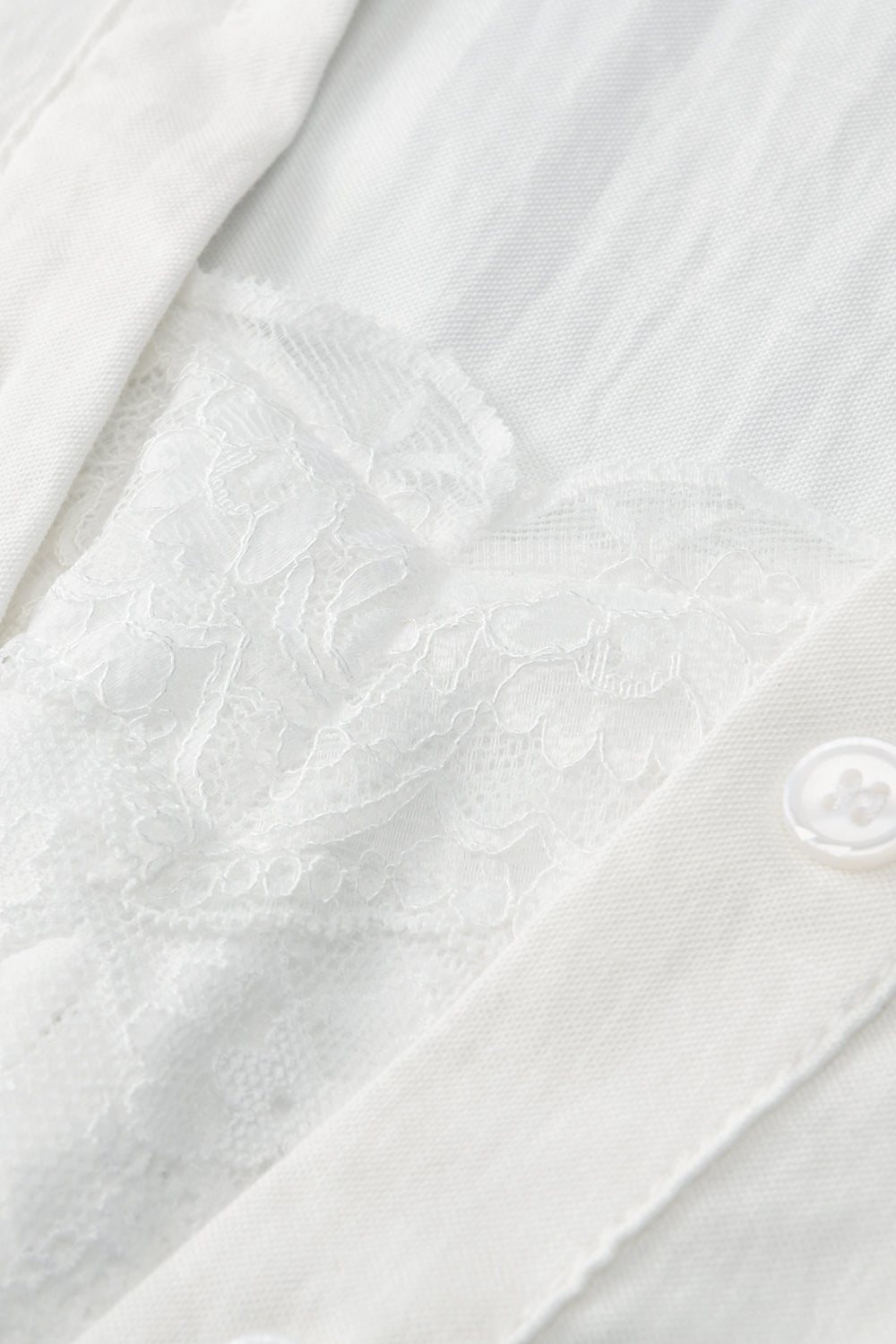 Shirts for Women MISHOW