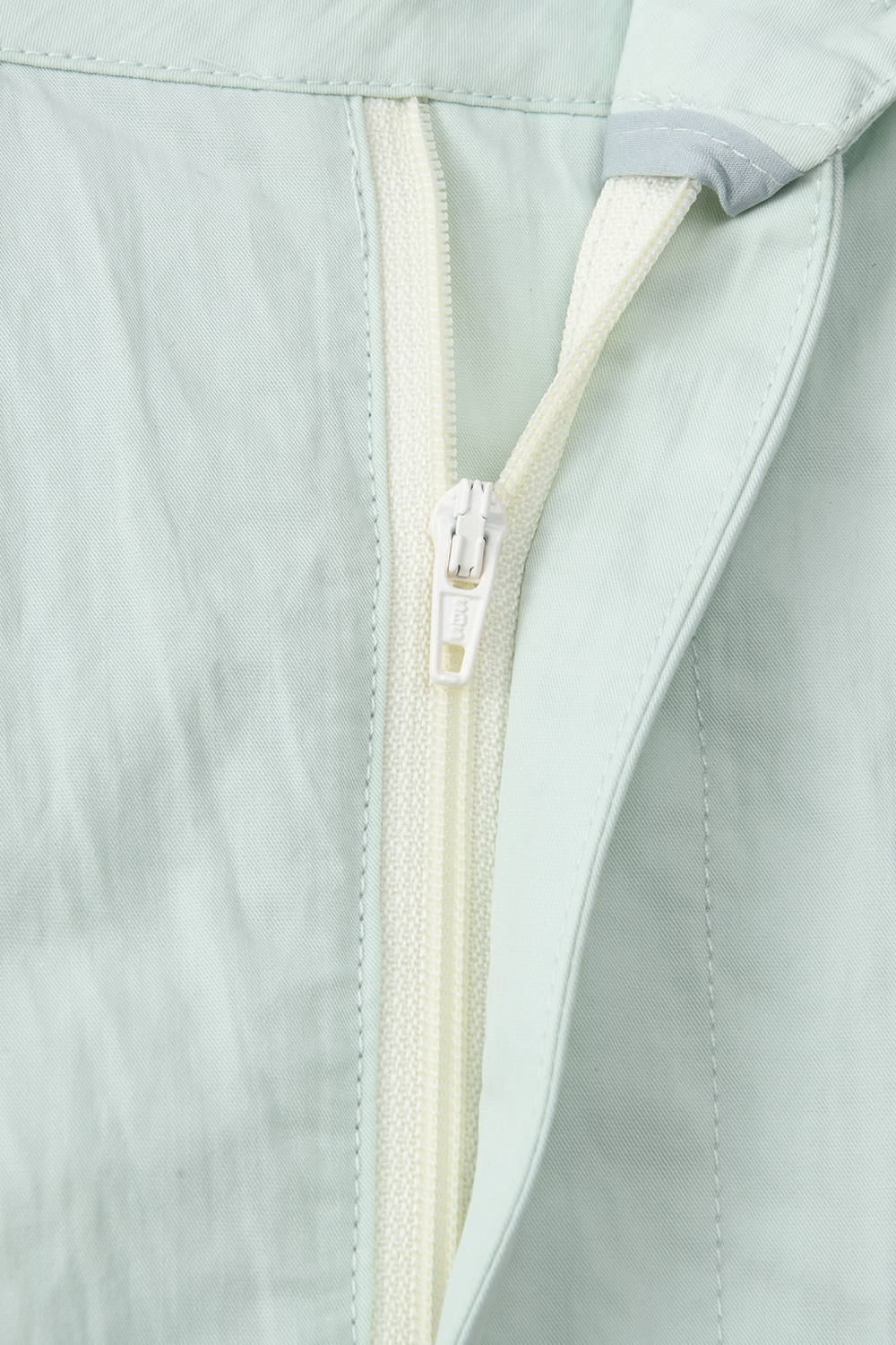Straight Pants for Women