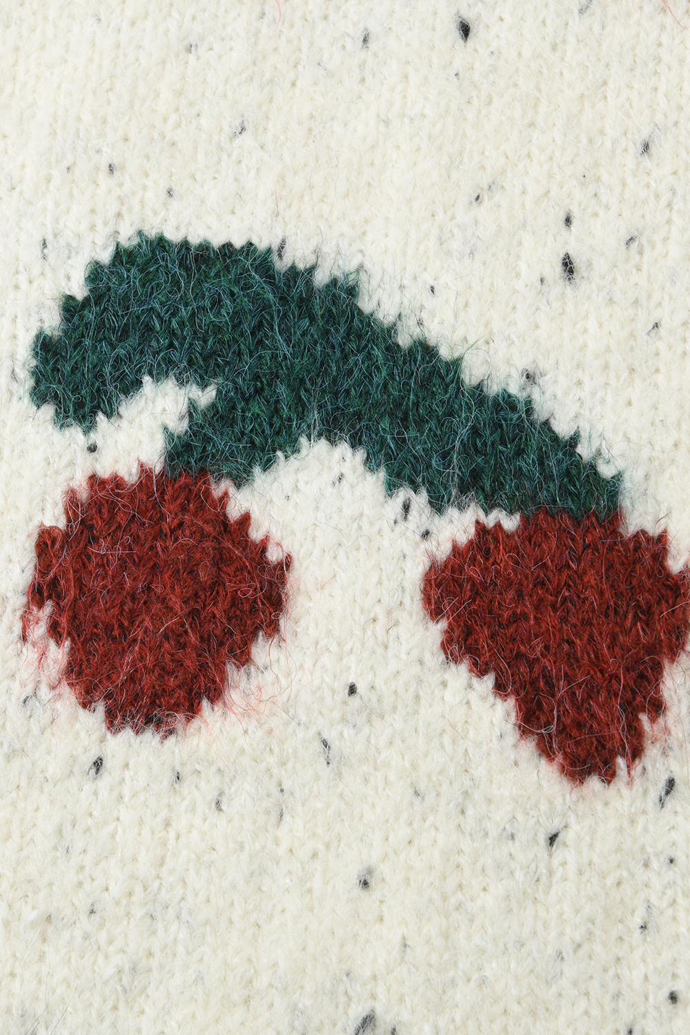 Knit Shirt for Women