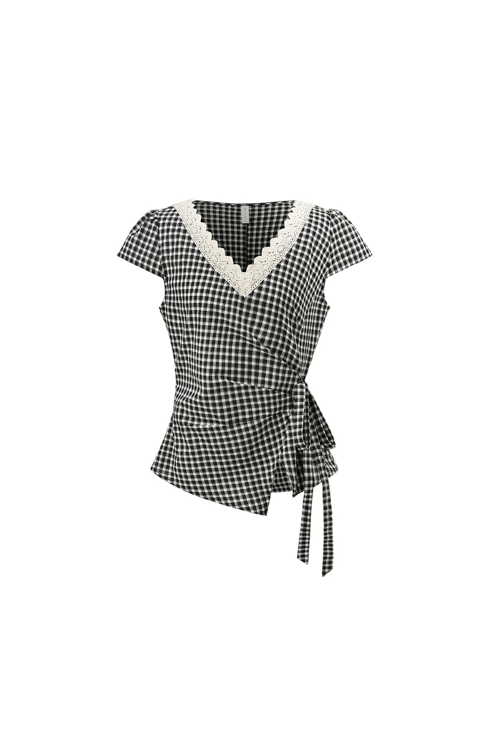 Blouses for Women