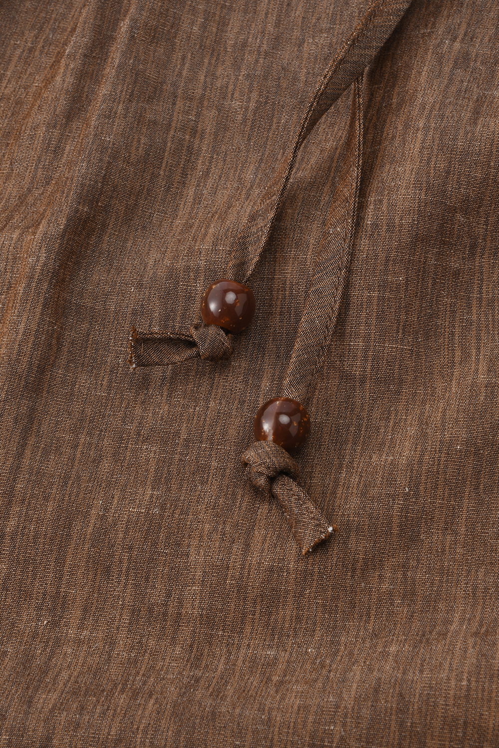 女性用パンツ+ベルト