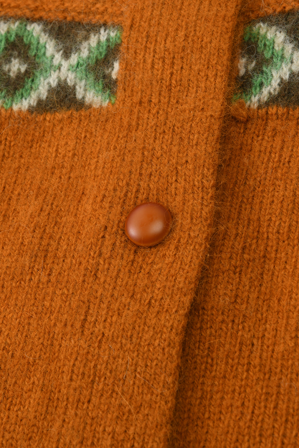 Knit Shirt for Women