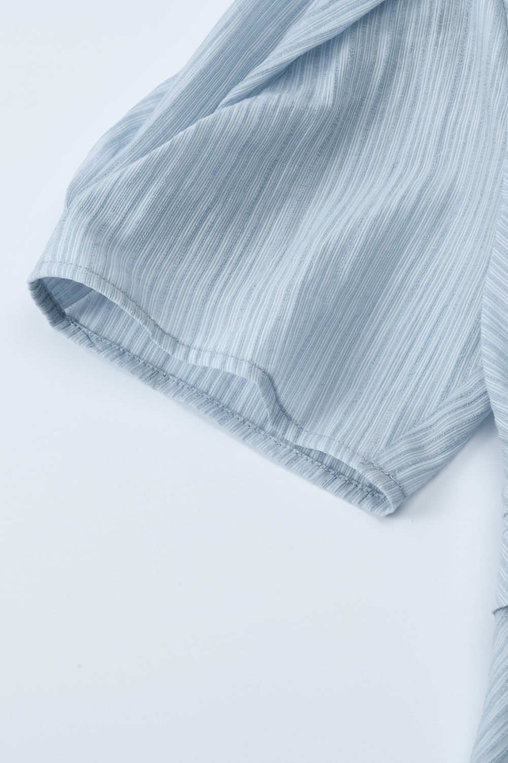 Blouses for Women